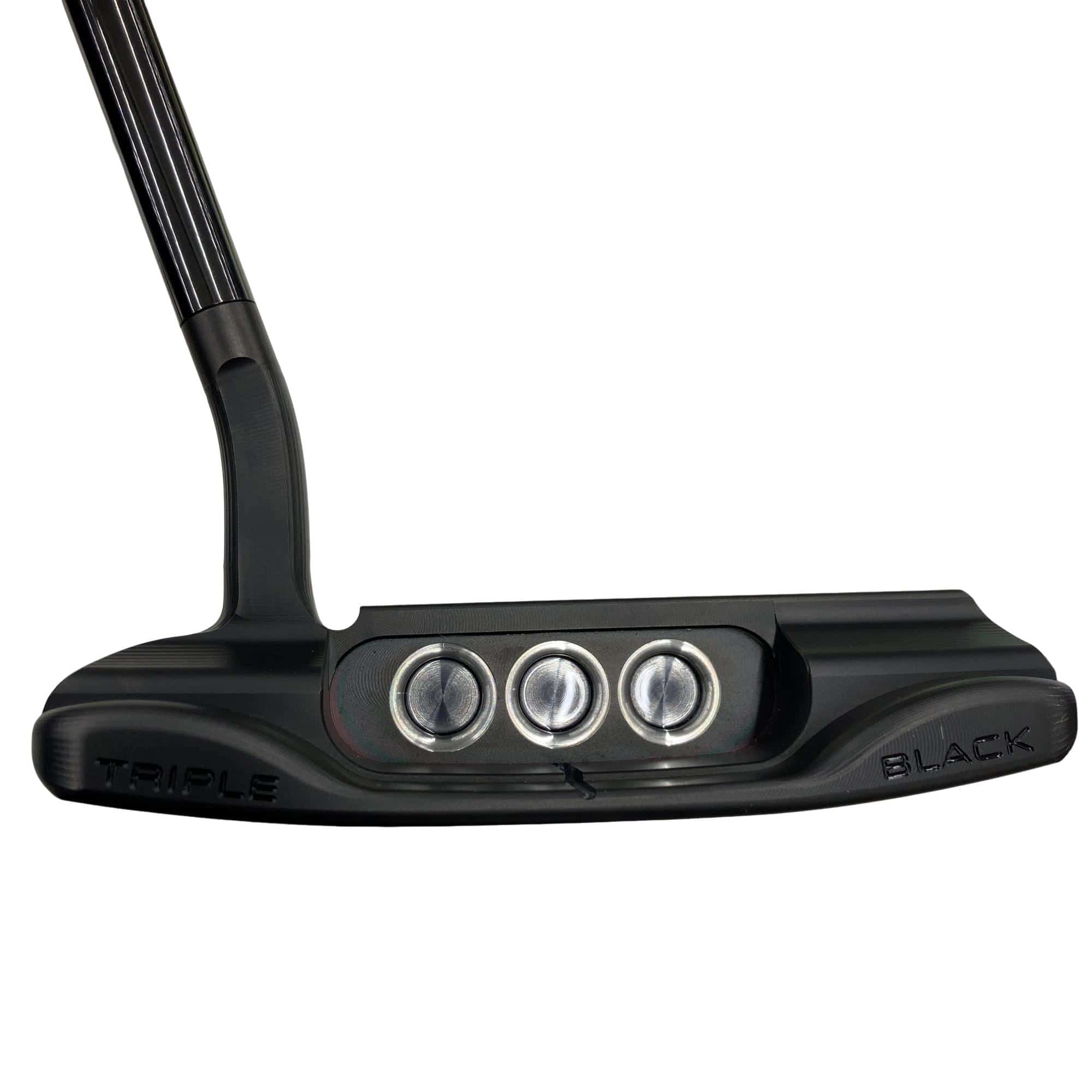 �r�b�n�s�s�x�@�b�`�l�d�q�n�m�@�a�R�@�s�q�h�o�k�d�@�a�k�`�b�j�@�c�d�r�h�f�m�@�k�s�c�@�r�`�m�s�`�@�e�d�@�R�S�C���`