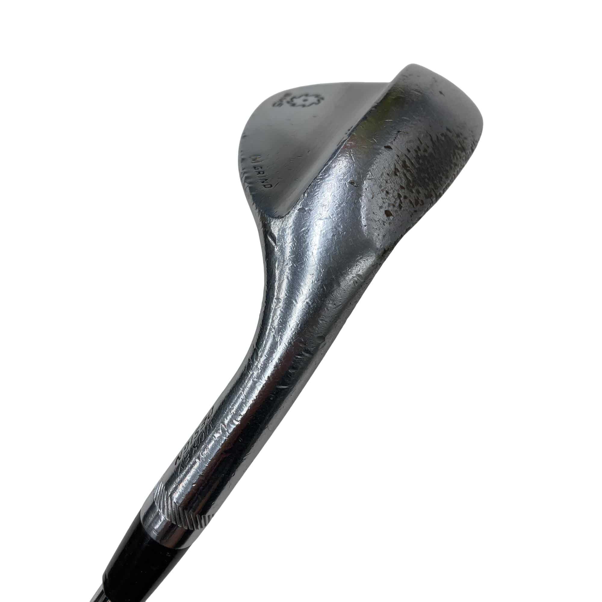 �u�n�j�d�x�@�r�o�h�m�@�l�h�k�k�d�c�@�r�l�T�@�c�A�[�N�����@�T�W°�^�O�W°�l