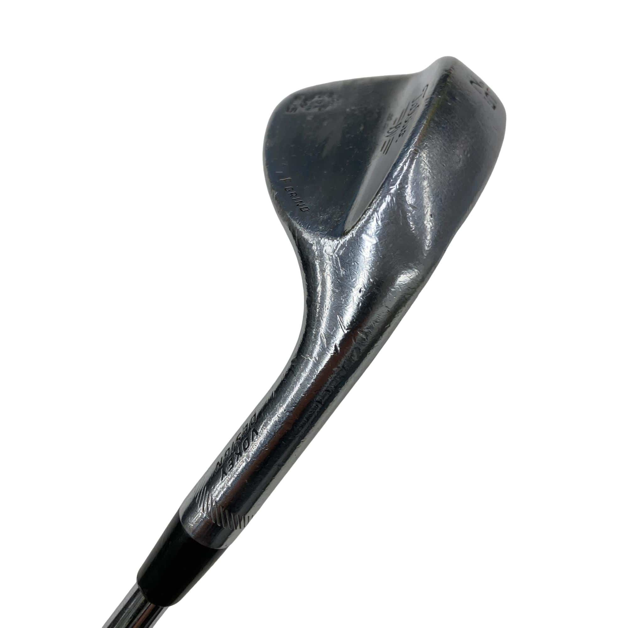 �u�n�j�d�x�@�r�o�h�m�@�l�h�k�k�d�c�@�r�l�T�@�c�A�[�N�����@�T�Q°�^�P�Q°�e