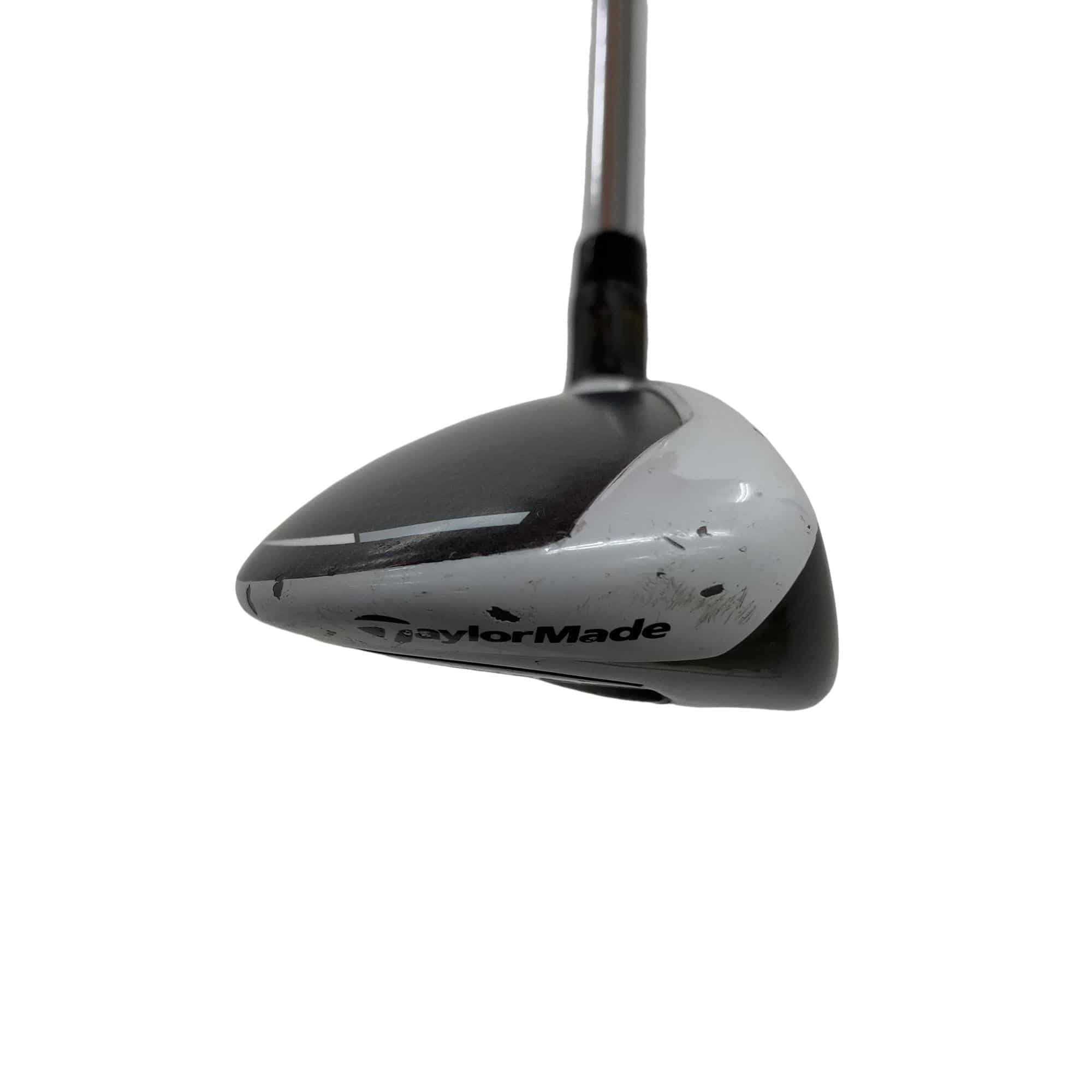 �r�h�l�@�l�`�w�@�t�S