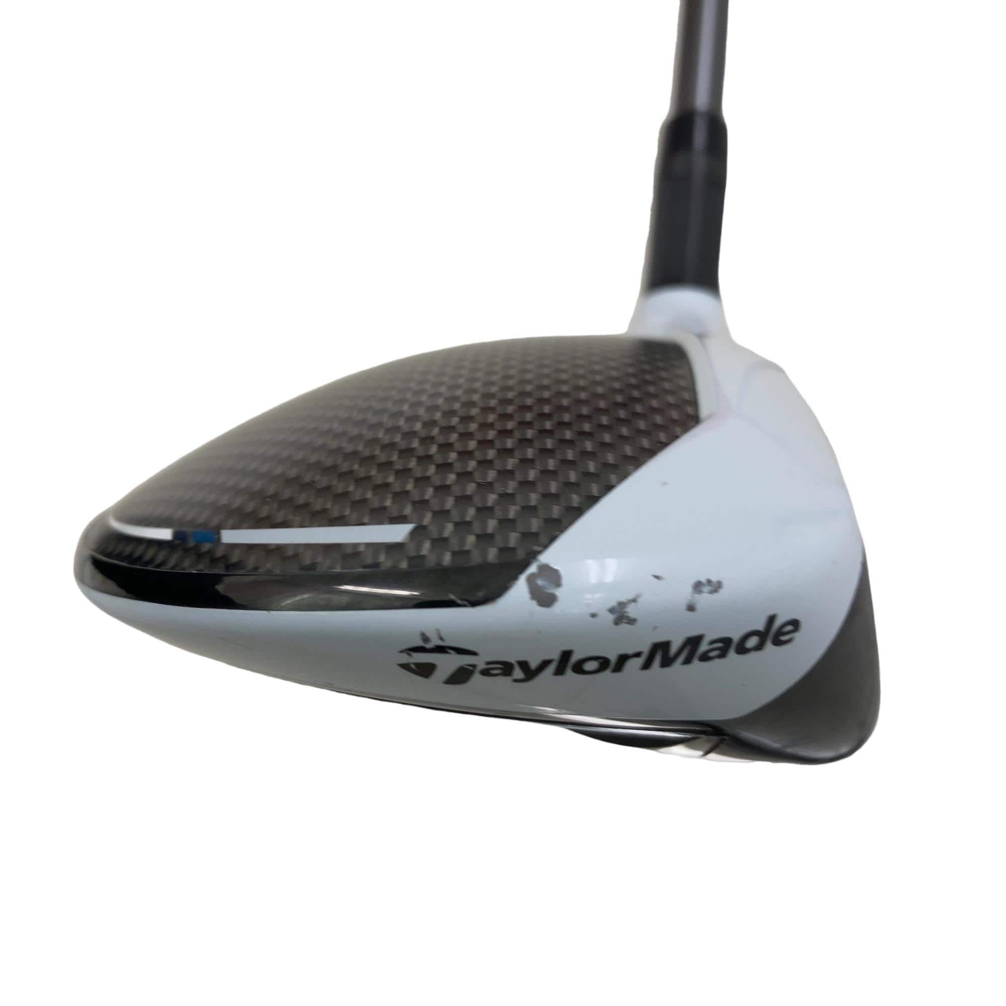 �r�h�l�@�l�`�w�@�T�v