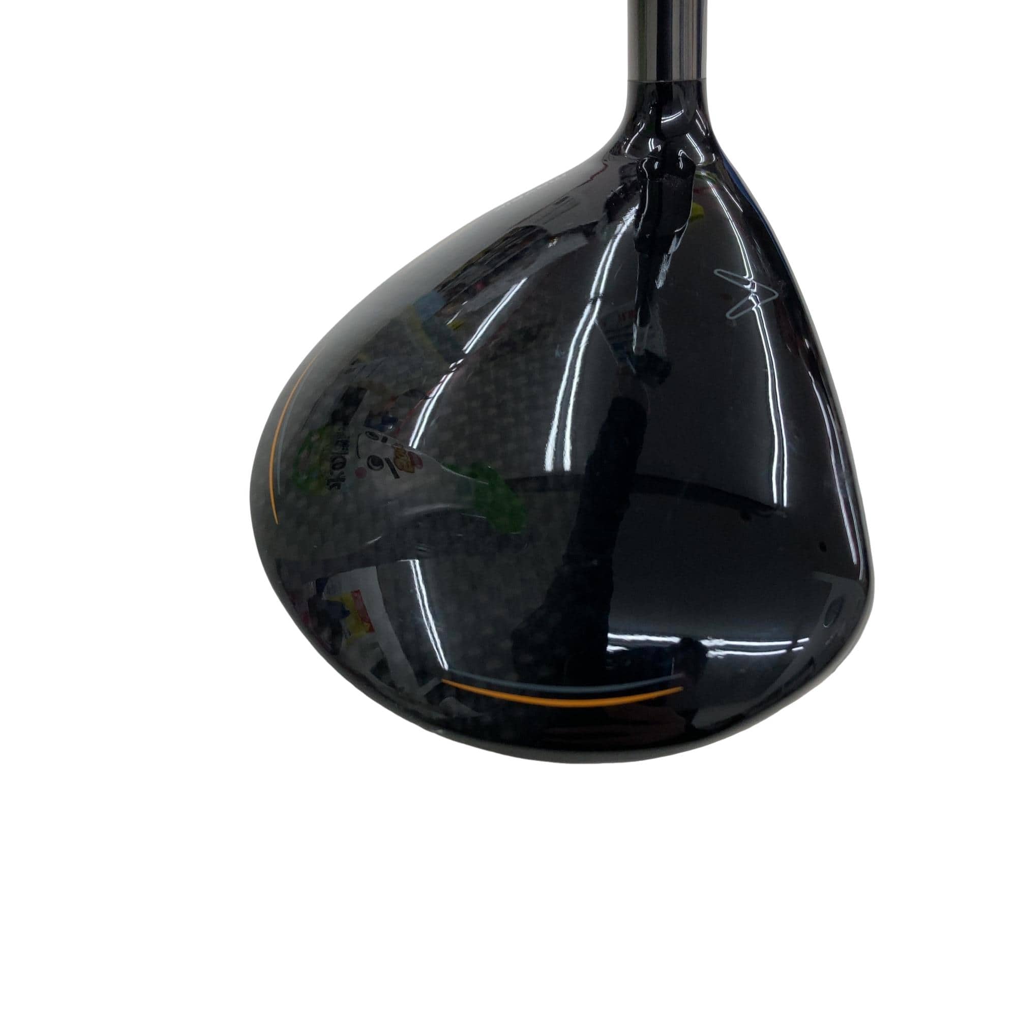 �l�`�u�q�h�j�@�r�t�a�y�d�q�n�@�R�v