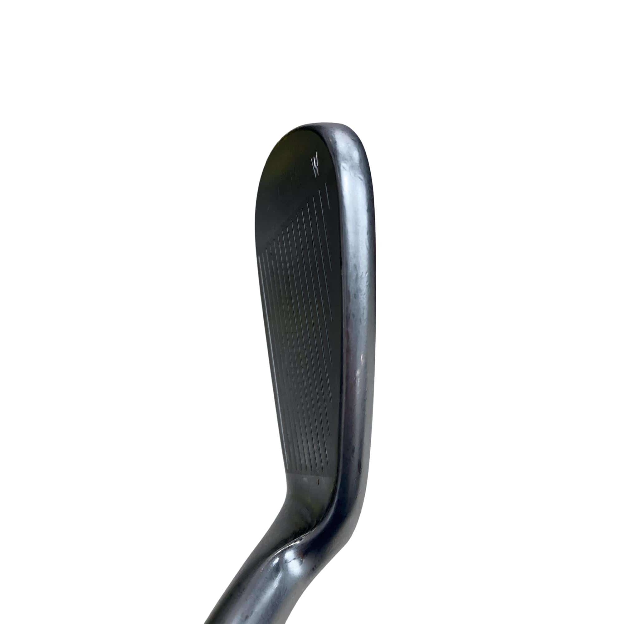 ���Q�T�@�@�U�r�i���{���F�U�{�Z�b�g�j