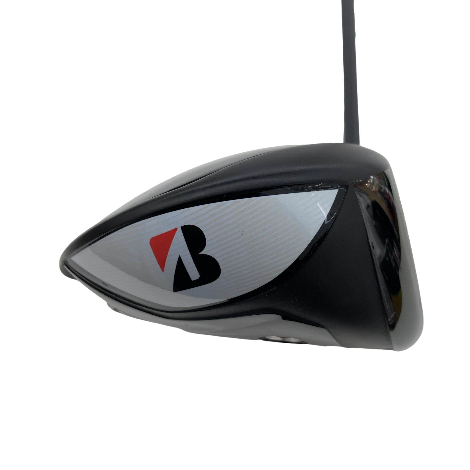 aqhcfdrsnmd@aP@rs@PODT°