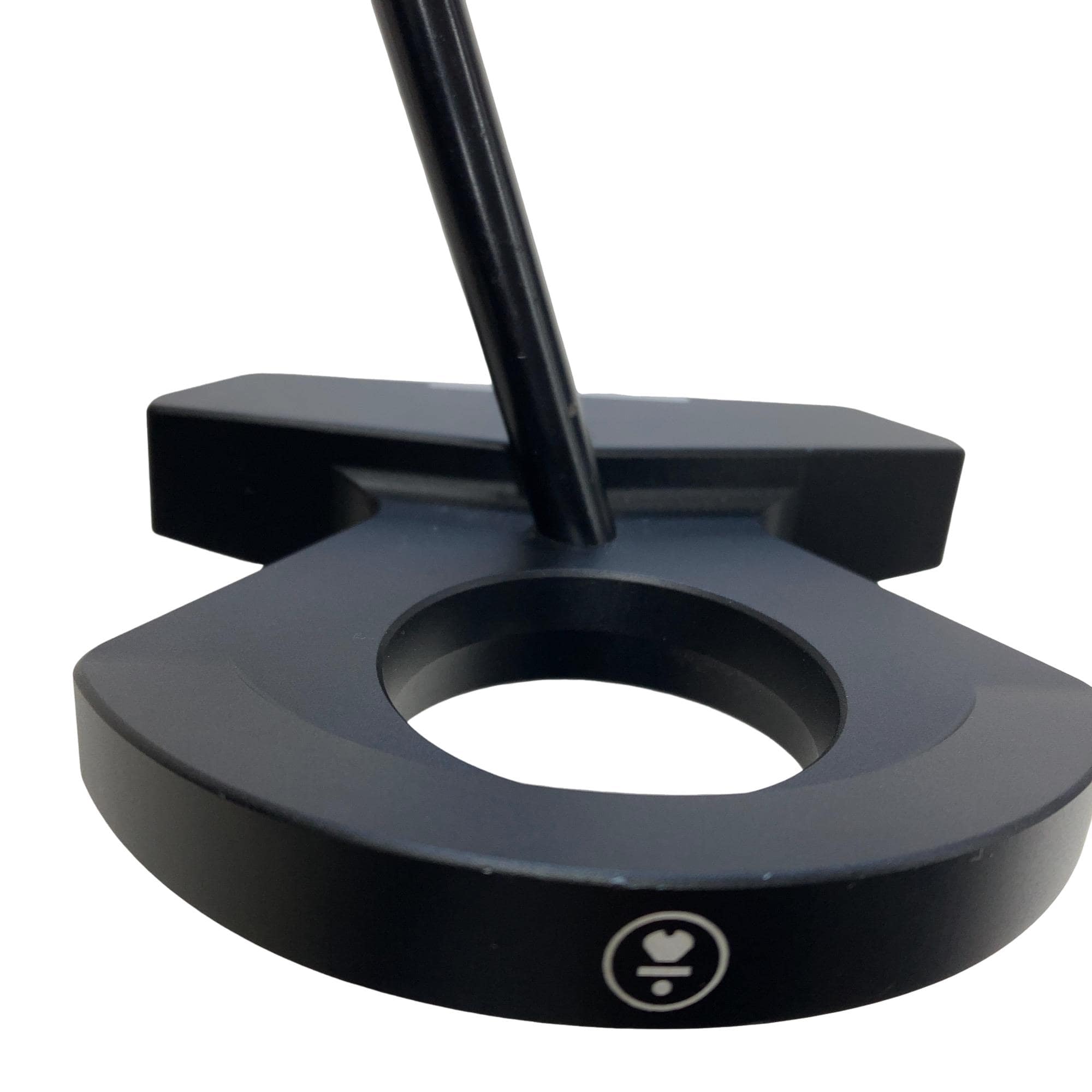 �k�D�`�D�a�D�f�n�k�e�@�c���������������@�e���������@�R�i�a�k�`�b�j�j�@�R�S�C���`