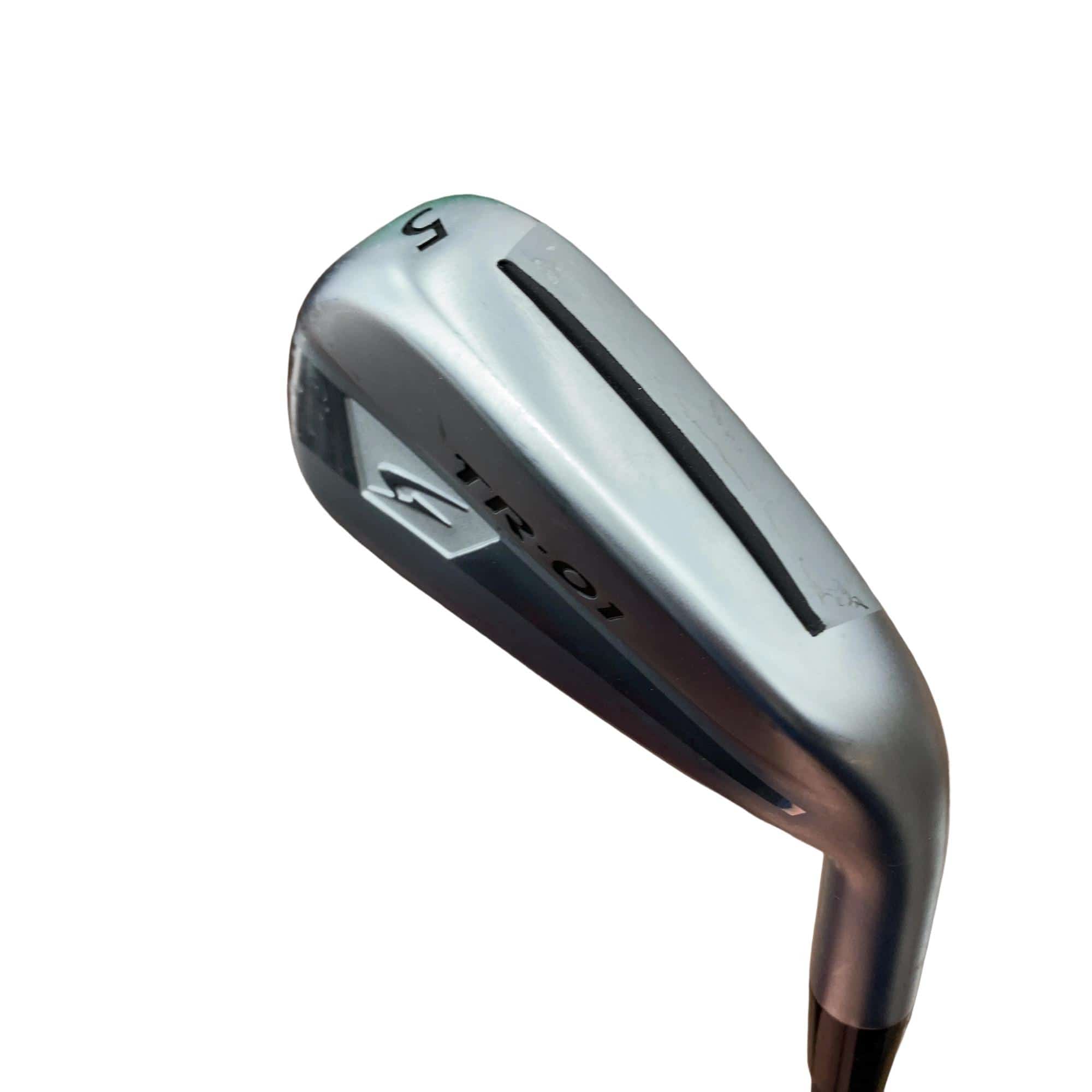 �f�n�k�c�d�m�@�o�q�h�w�@�s�q�|�O�P�@���T