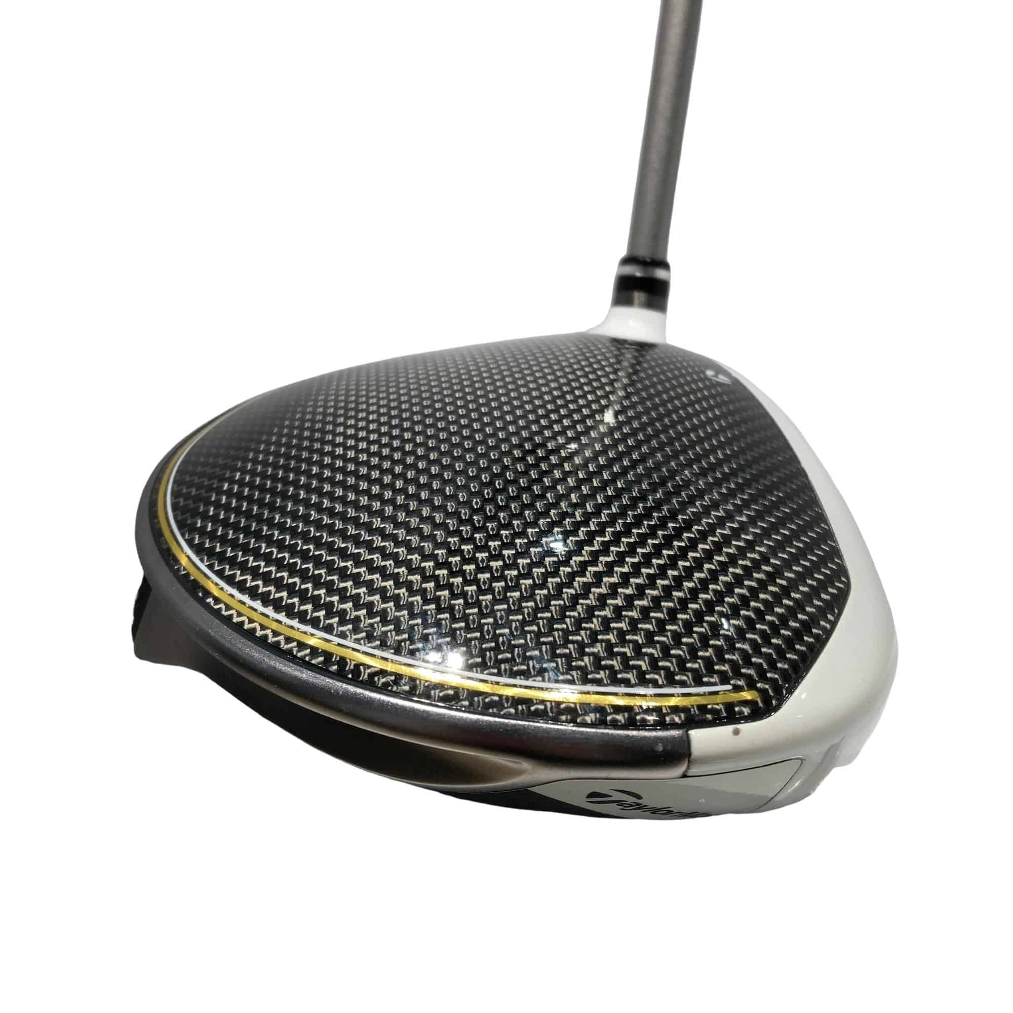 �r�s�d�`�k�s�g�@�f�k�n�h�q�d�@�P�O�D�T°