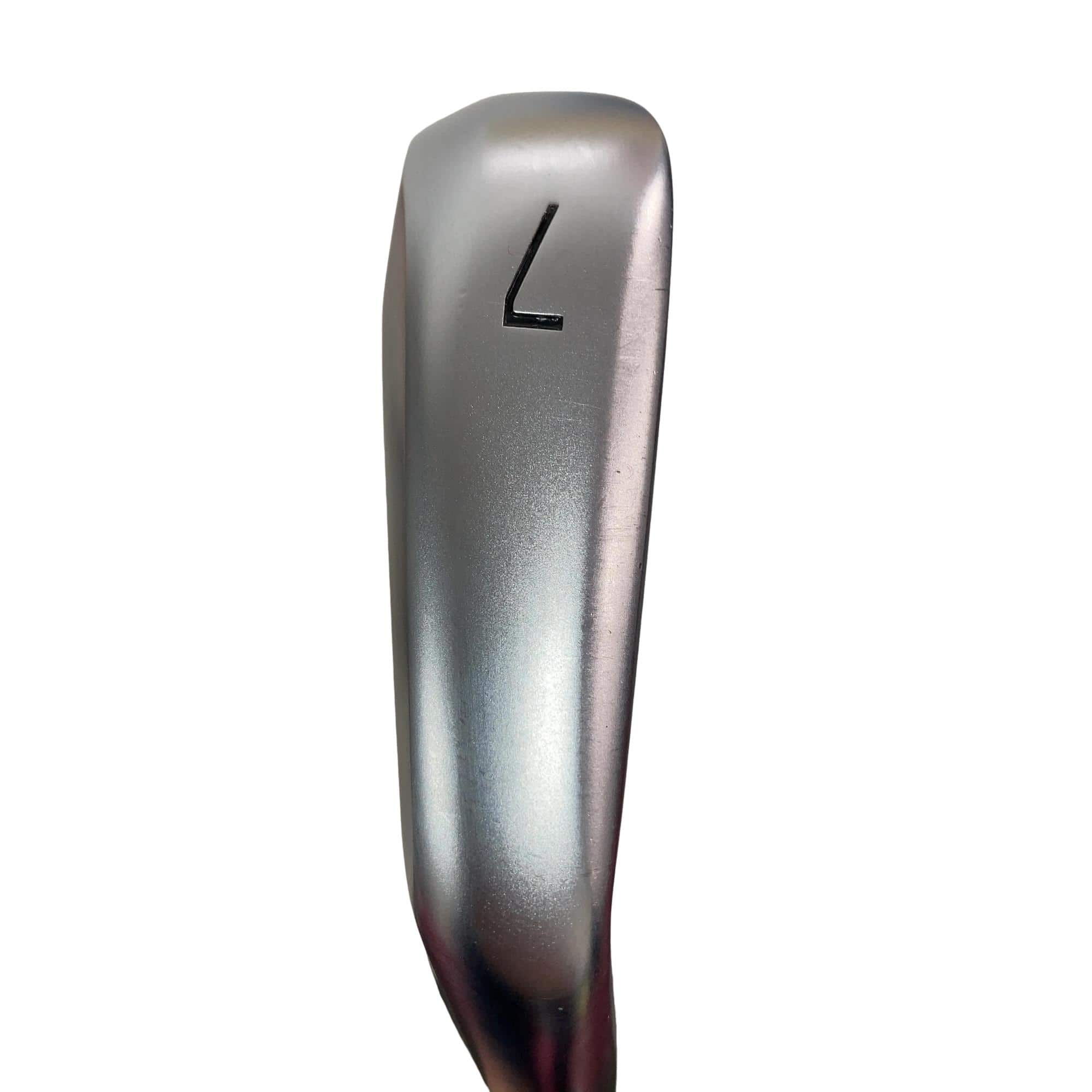 �i�o�w�@�X�Q�T�@�e�n�q�f�d�c�@�U�r�i���{���F�U�{�Z�b�g�j