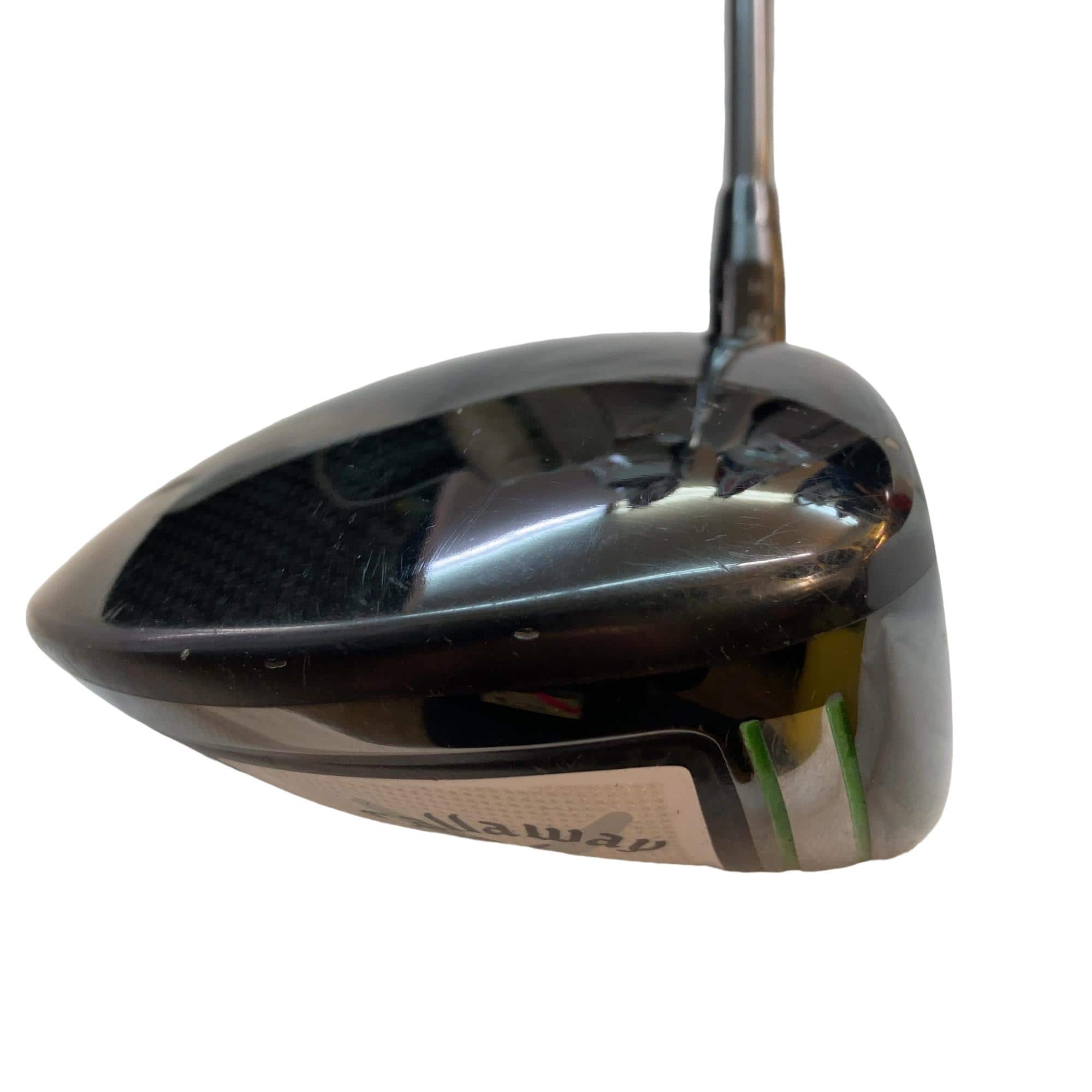 �d�o�h�b�@�r�o�d�d�c�@�P�O�D�T°