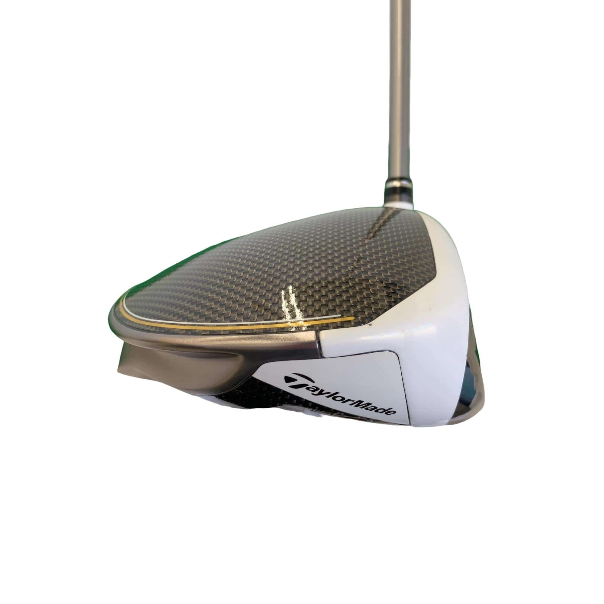 �r�s�d�`�k�s�g�@�f�k�n�h�q�d�@�P�P�D�T°