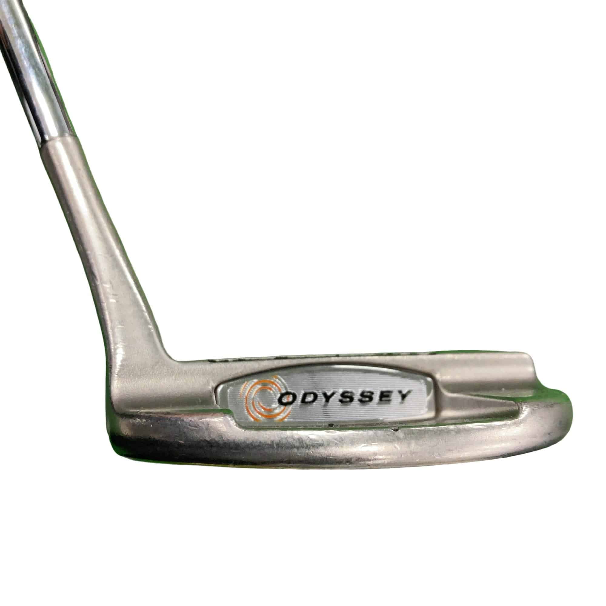 �v�g�h�s�d�@�g�n�s�@�w�f�@���X�@�R�S�C���`