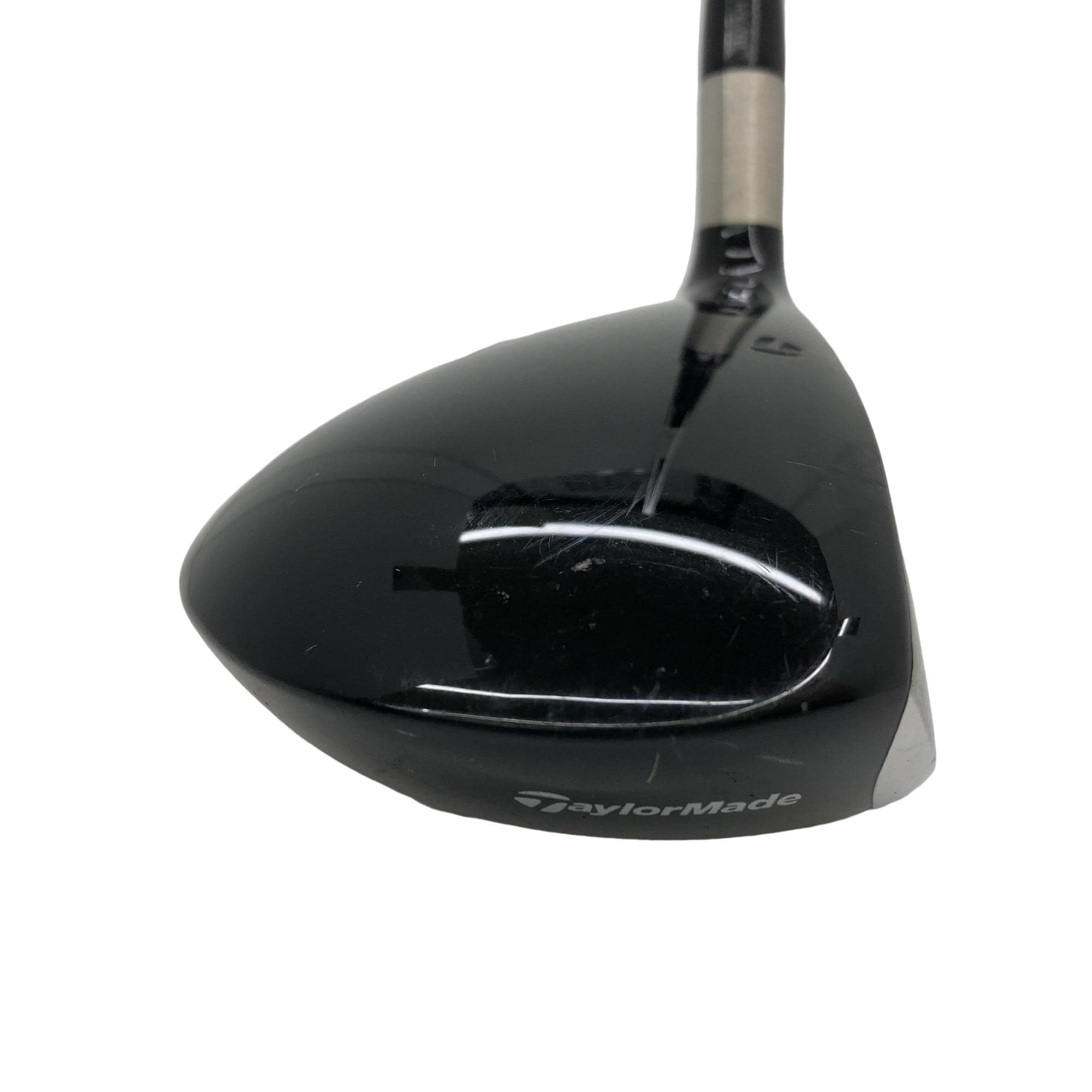 �u�@�r�s�d�d�k�@�P�T°