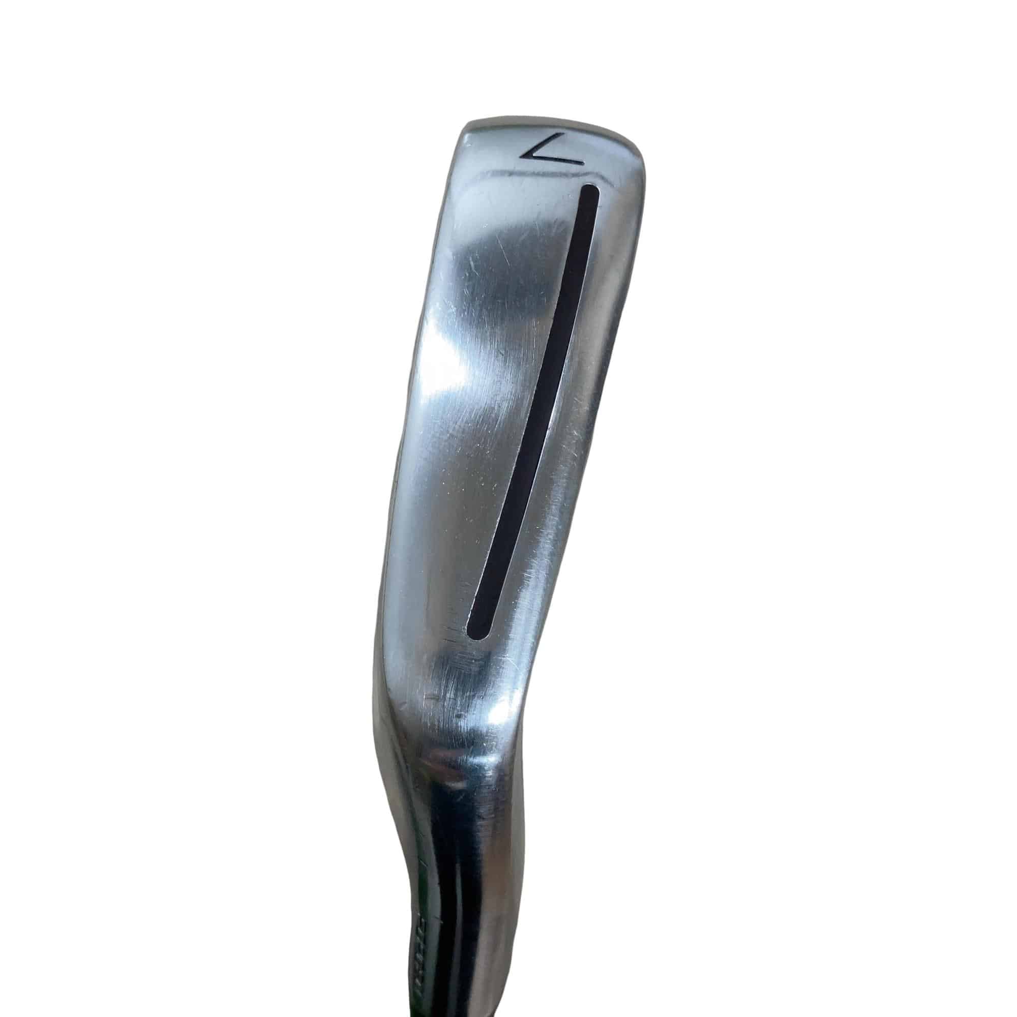 �s�����������@�l�������@�o�E�V�X�O�@�U�r�i���{���F�T�{�Z�b�g�j