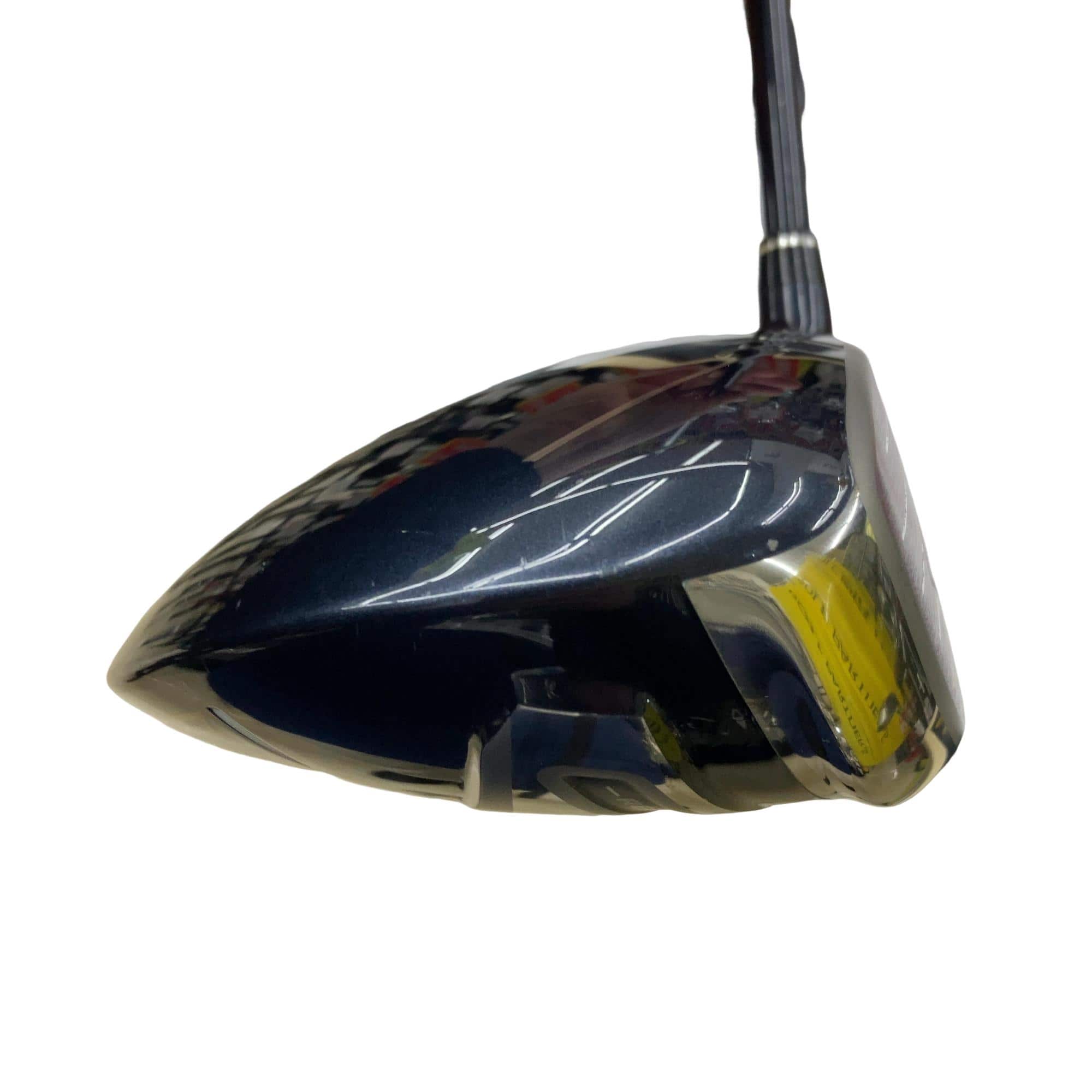 �w�w�h�n�i�Q�O�Q�Q�j�@�P�O�D�T°