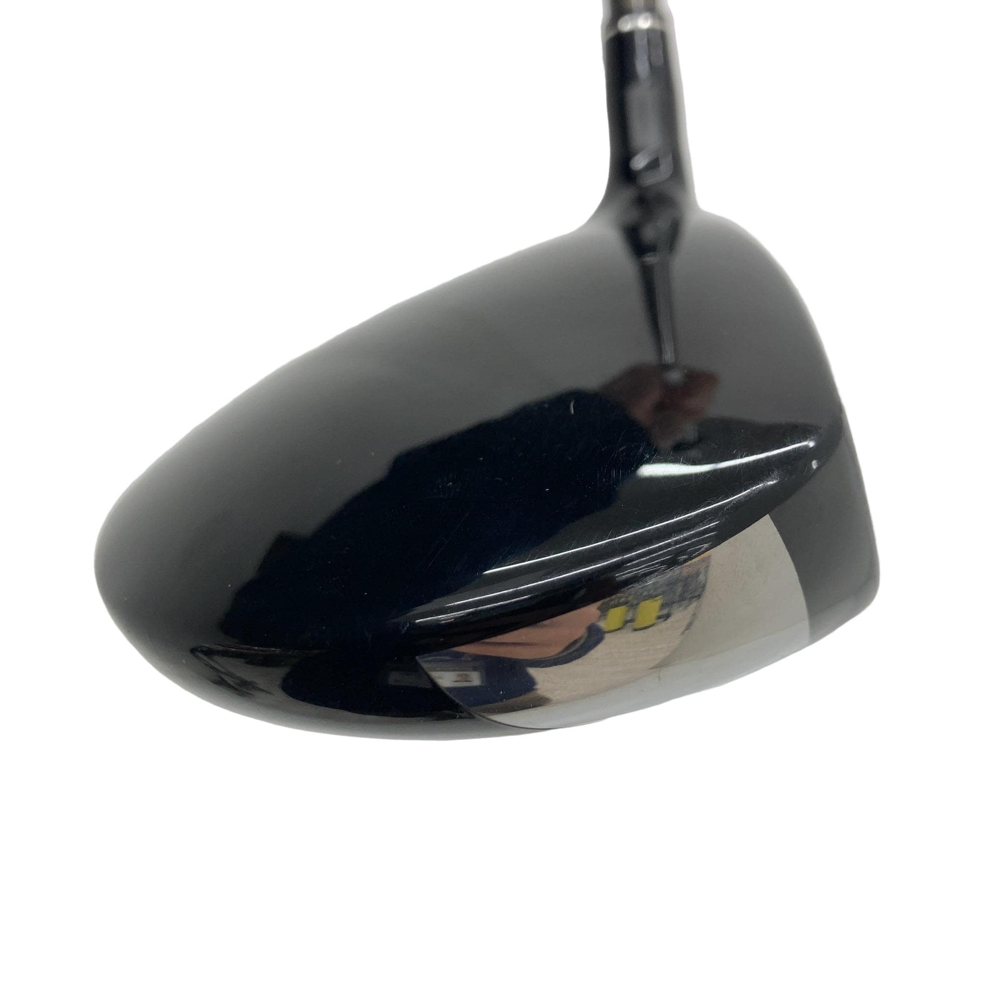 �m�d�w�f�d�m�@�m�r�Q�P�O�@�R�v