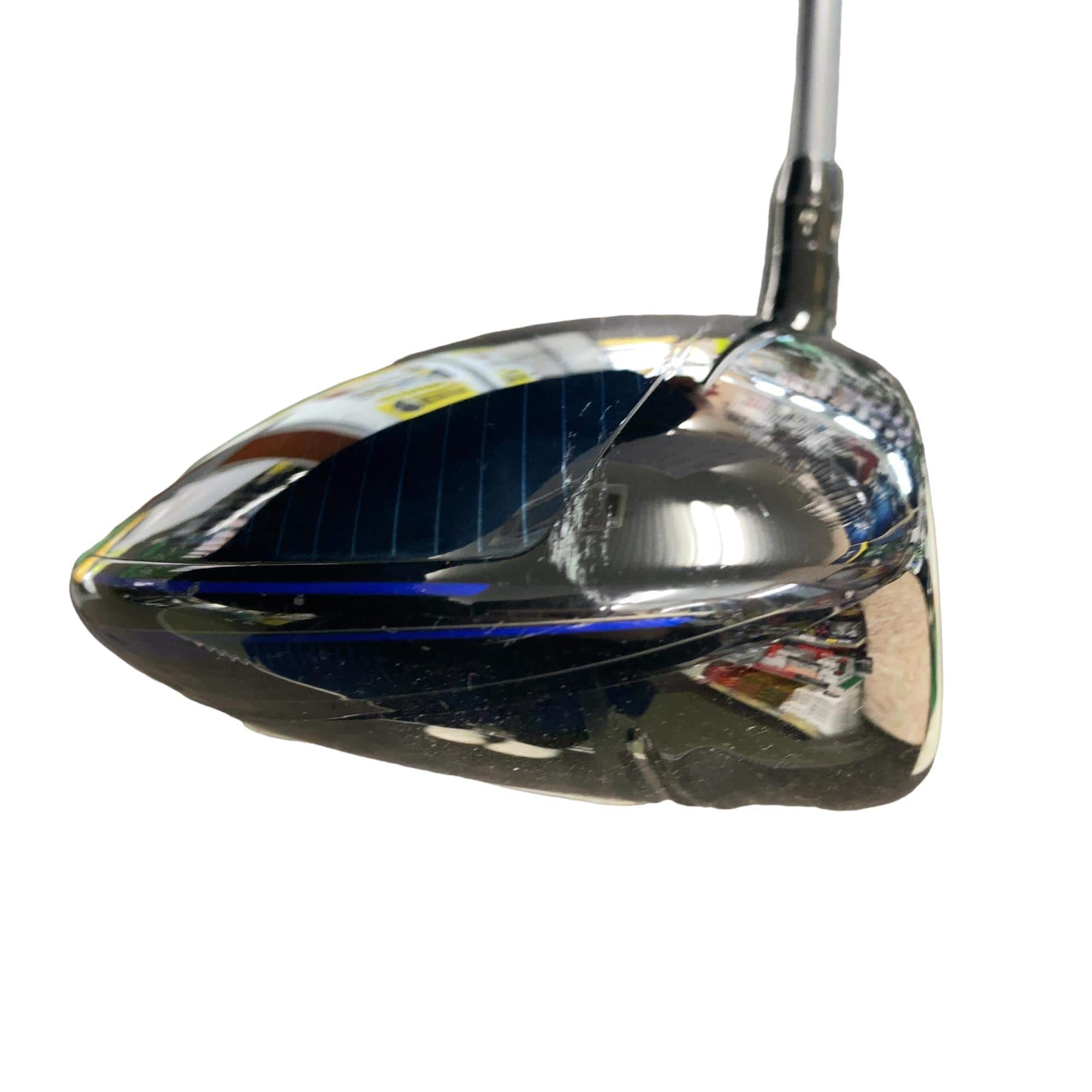 �s�n�t�q�@�a�@�w�c�|�R�i�Q�O�P�W�j�@�@�X�D�T°