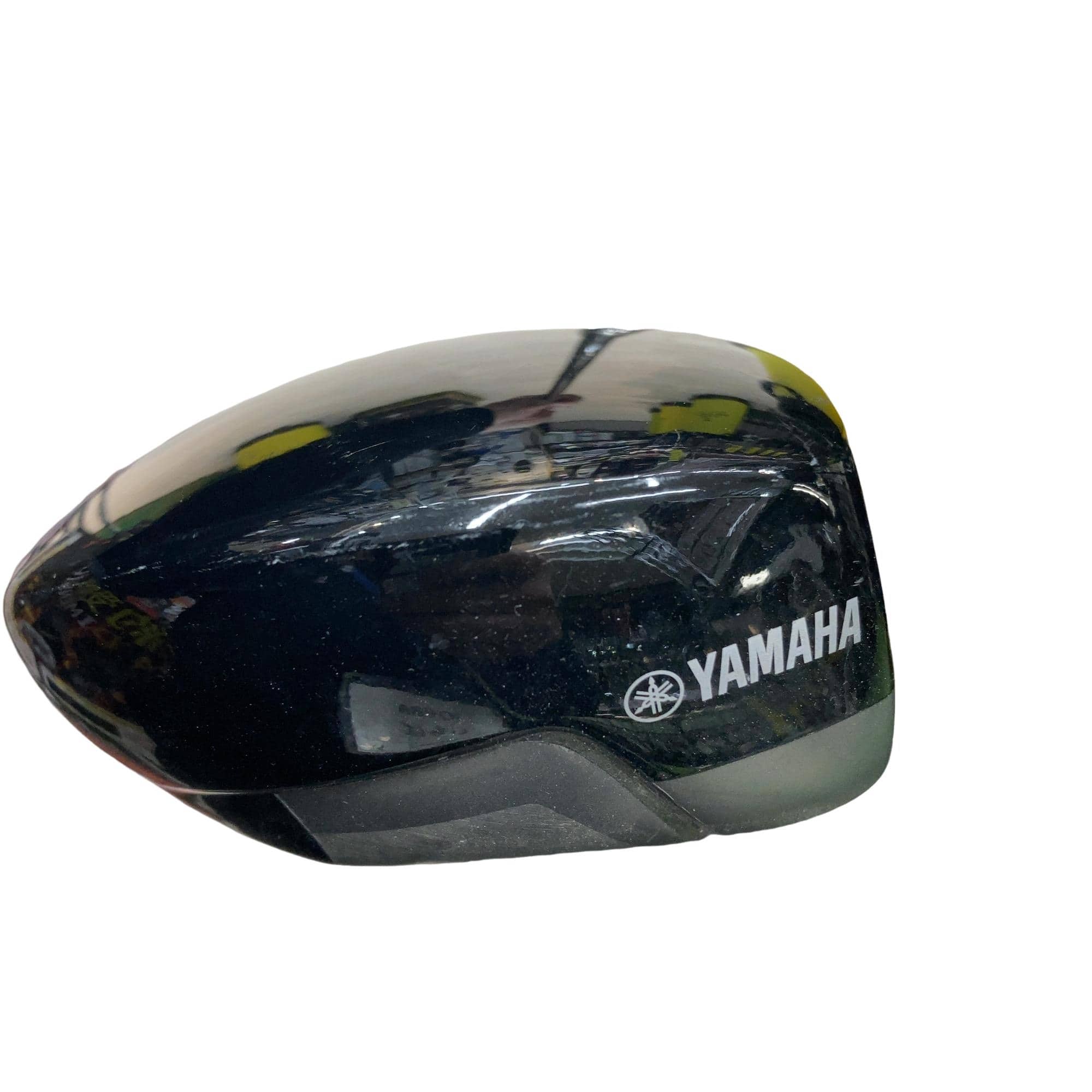 �������������@�w�@�u�S�S�O�@�o�n�v�d�q�@�k�d�m�f�s�g�@�@�X°