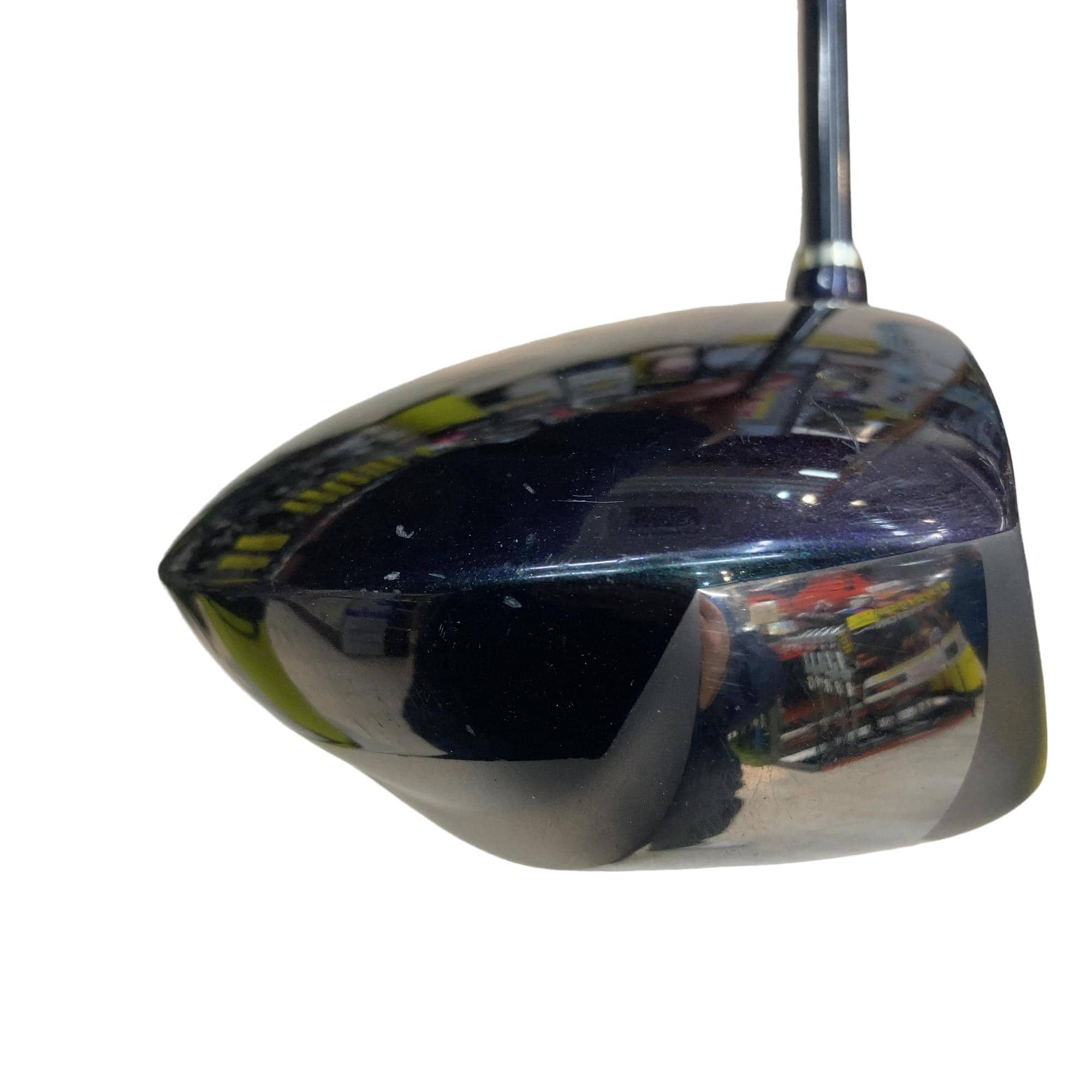 �w�w�h�n�@�g�q�i�Q�O�O�U�j�@�@�X°