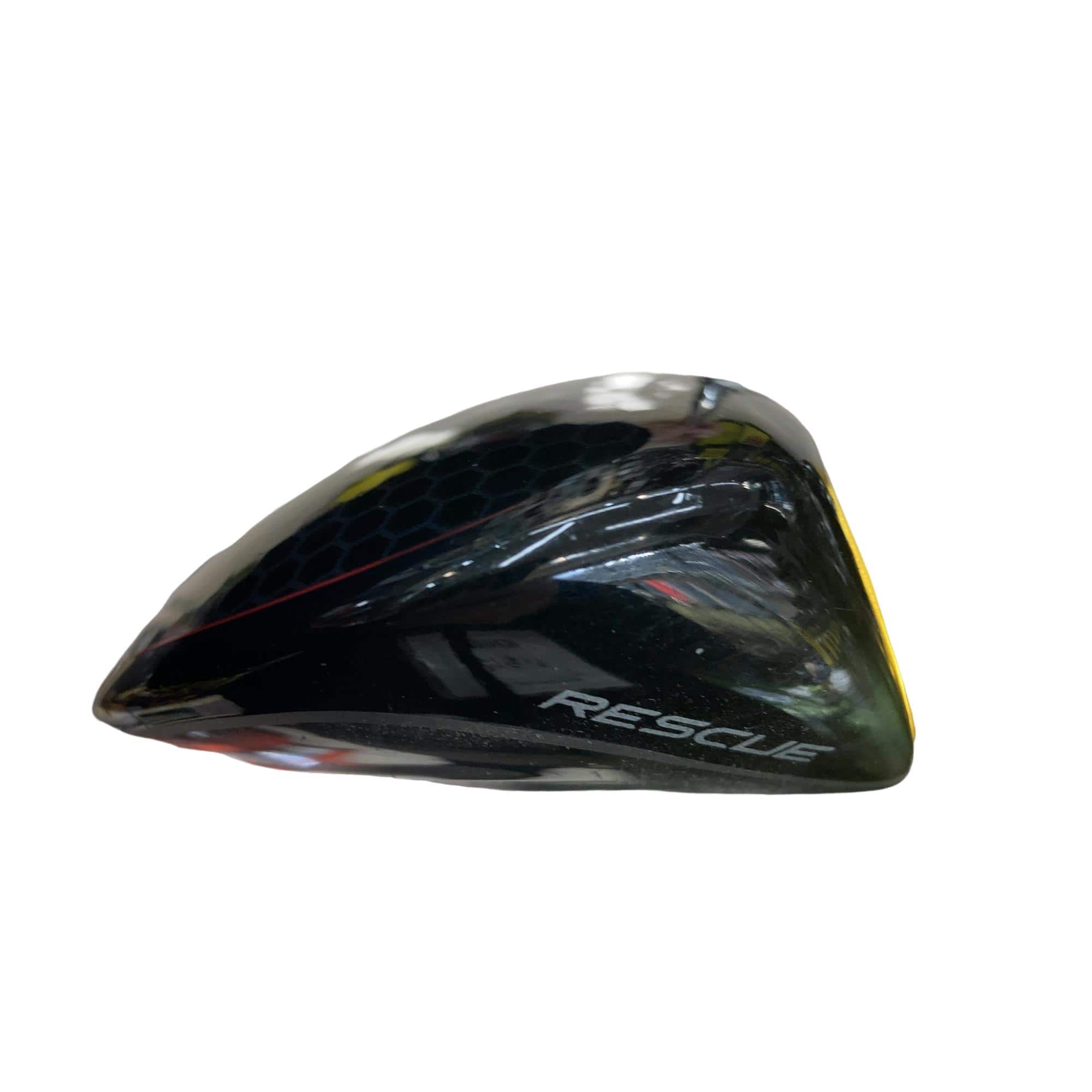 �a�t�q�m�d�q�@�r�t�o�d�q�@�e�`�r�s�@�q�d�r�b�t�d�@�t�R