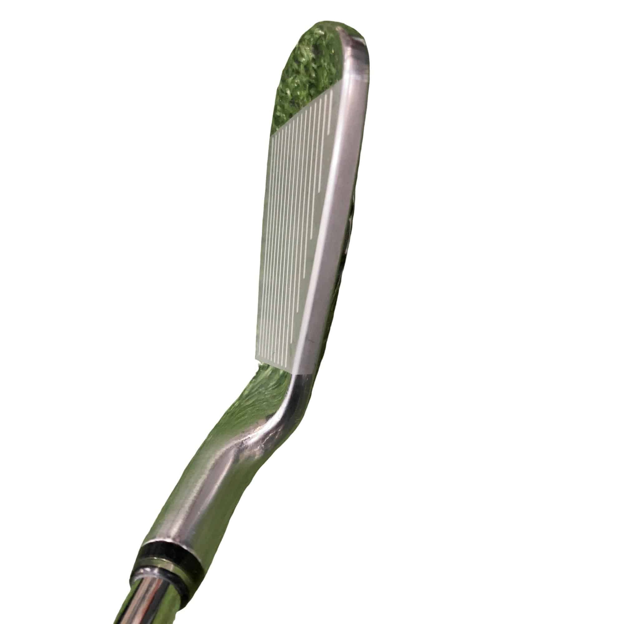 �w�w�h�n�@�e�n�q�f�d�c�i�Q�O�P�P�j�@�@�U�r�i���{���F�U�{�Z�b�g�j