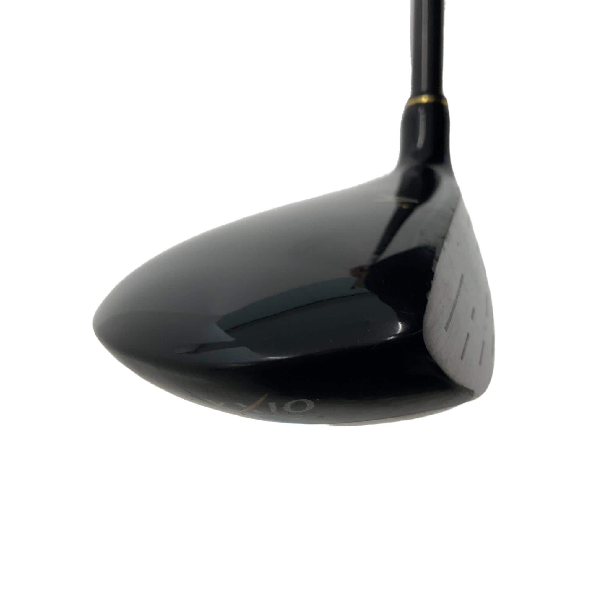 �w�w�h�n�i�Q�O�O�S�j�@�S�v