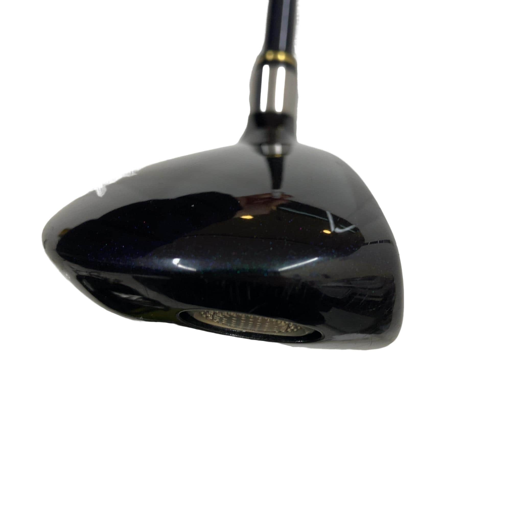 �w�w�h�n�i�Q�O�O�Q�j�@�t�U