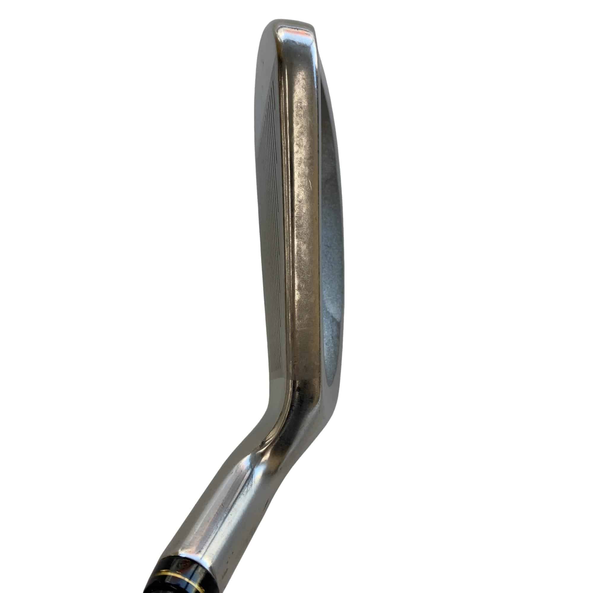 �w�w�h�n�i�Q�O�O�S�j�@�@�W�r�i���{���F�W�{�Z�b�g�j