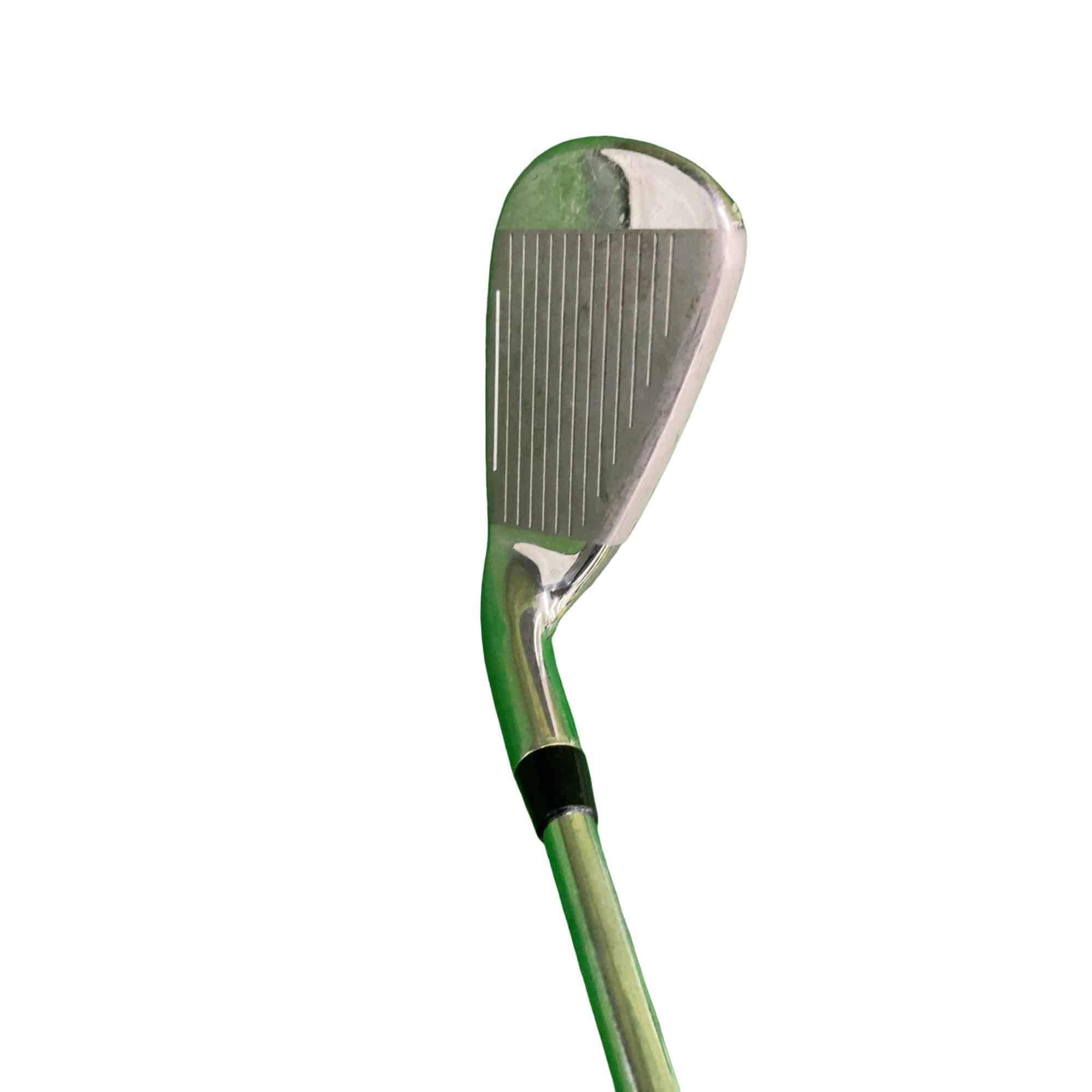 �����������@�e�k�x�|�y�@�w�k�@�U�r�i���{���F�U�{�Z�b�g�j