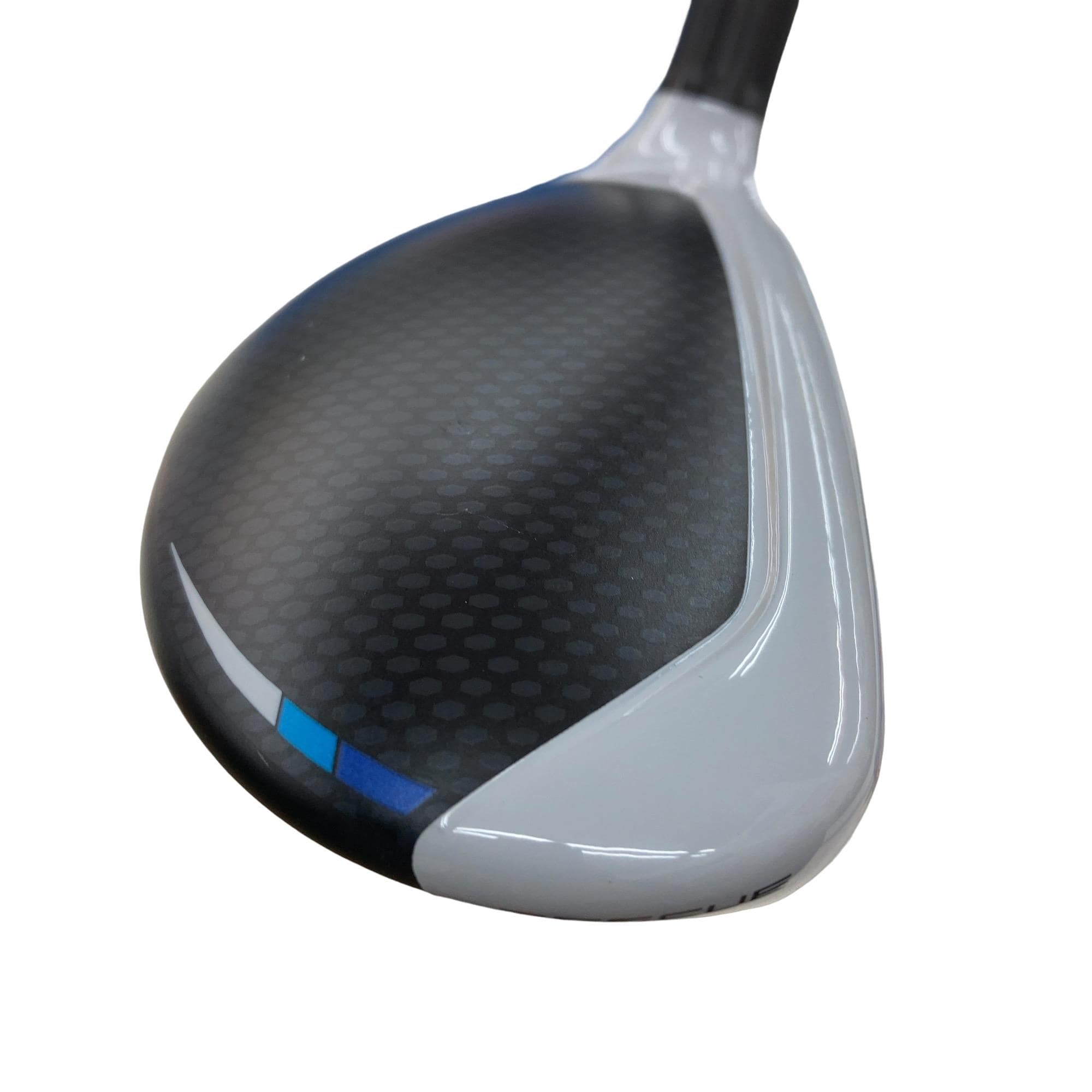 �r�h�l�Q�@�l�`�w�@�t�S