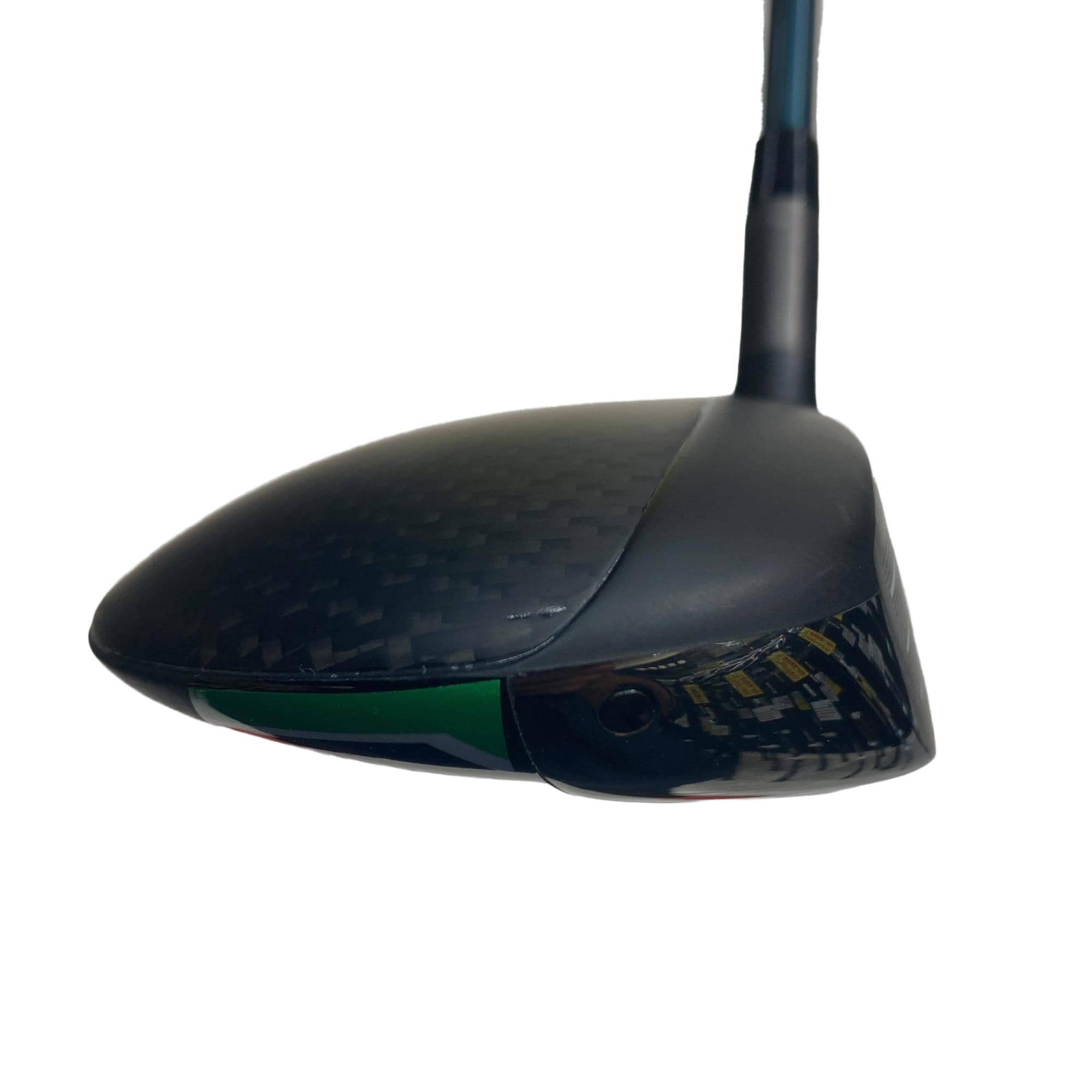 �d�k�x�s�d�@�@�T�v