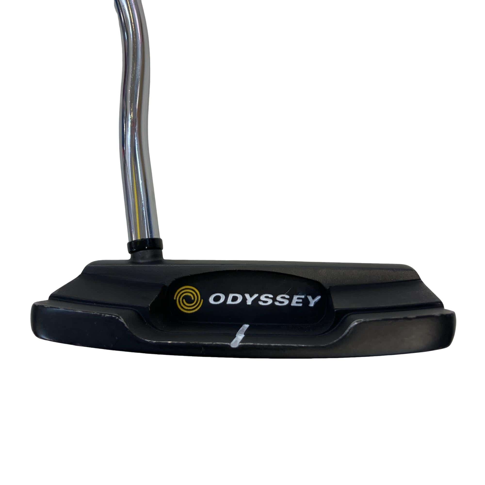 �r�s�q�n�j�d�@�k�`�a�@�a�k�`�b�j�@�c�n�t�a�k�d�@�v�h�c�d�@�R�R�C���`