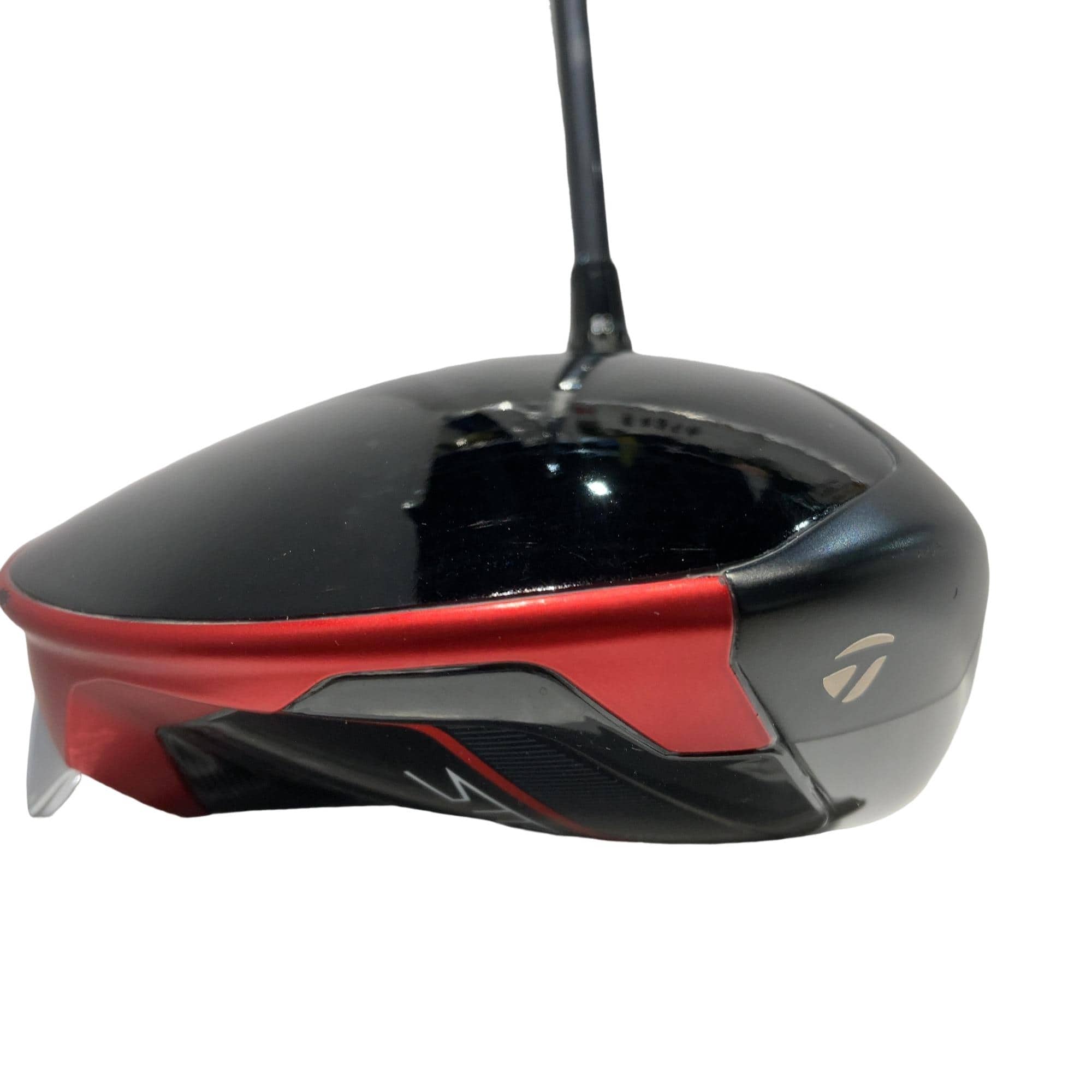 �r�s�d�`�k�s�g�Q�@�@�X°