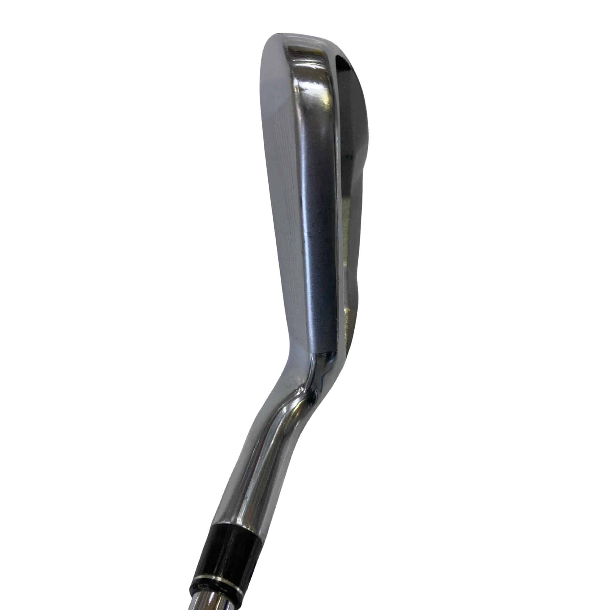 �`�d�q�n�@�a�t�q�m�d�q�@�U�r�i���{���F�U�{�Z�b�g�j