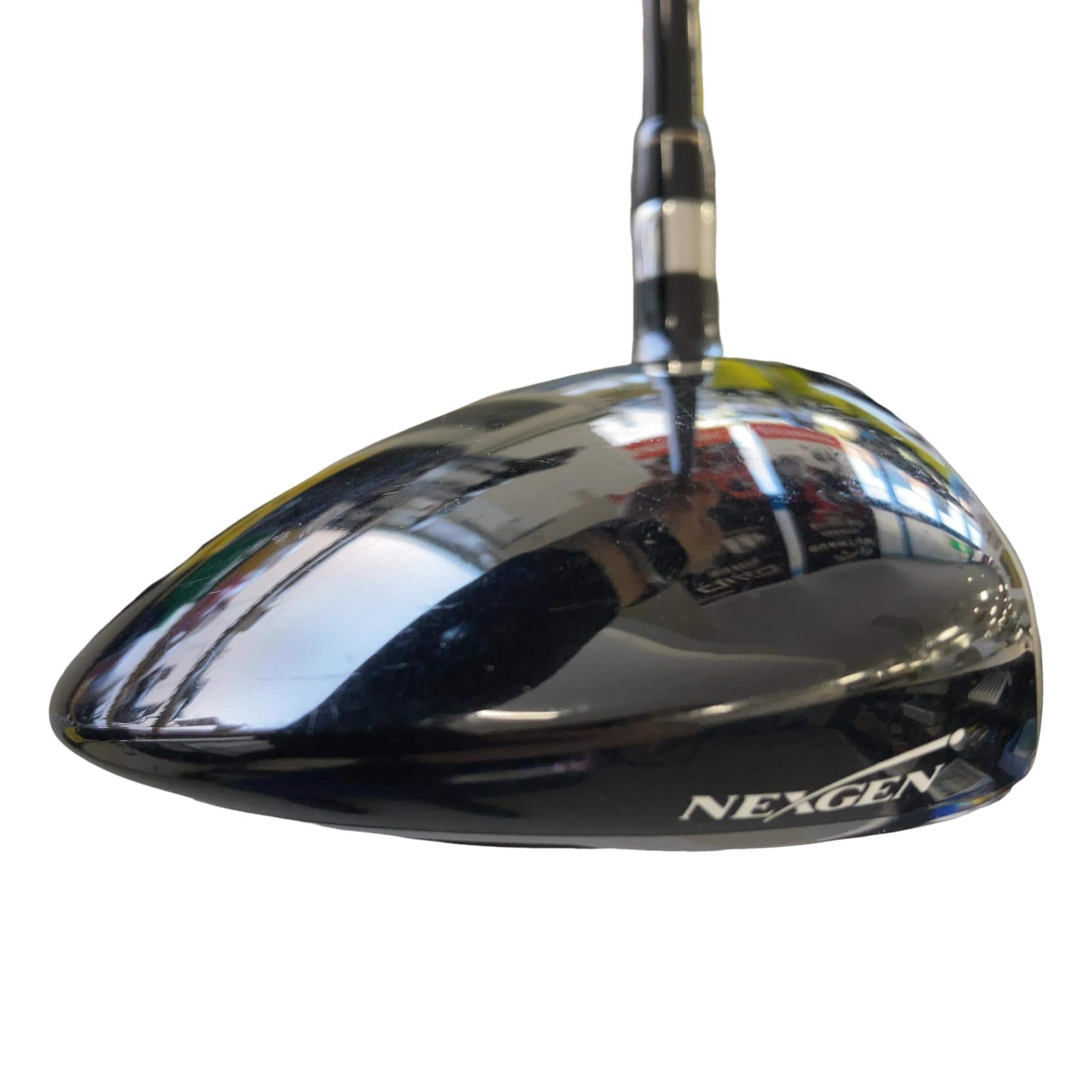 �m�d�w�f�d�m�i�Q�O�P�U�j�@�R�v