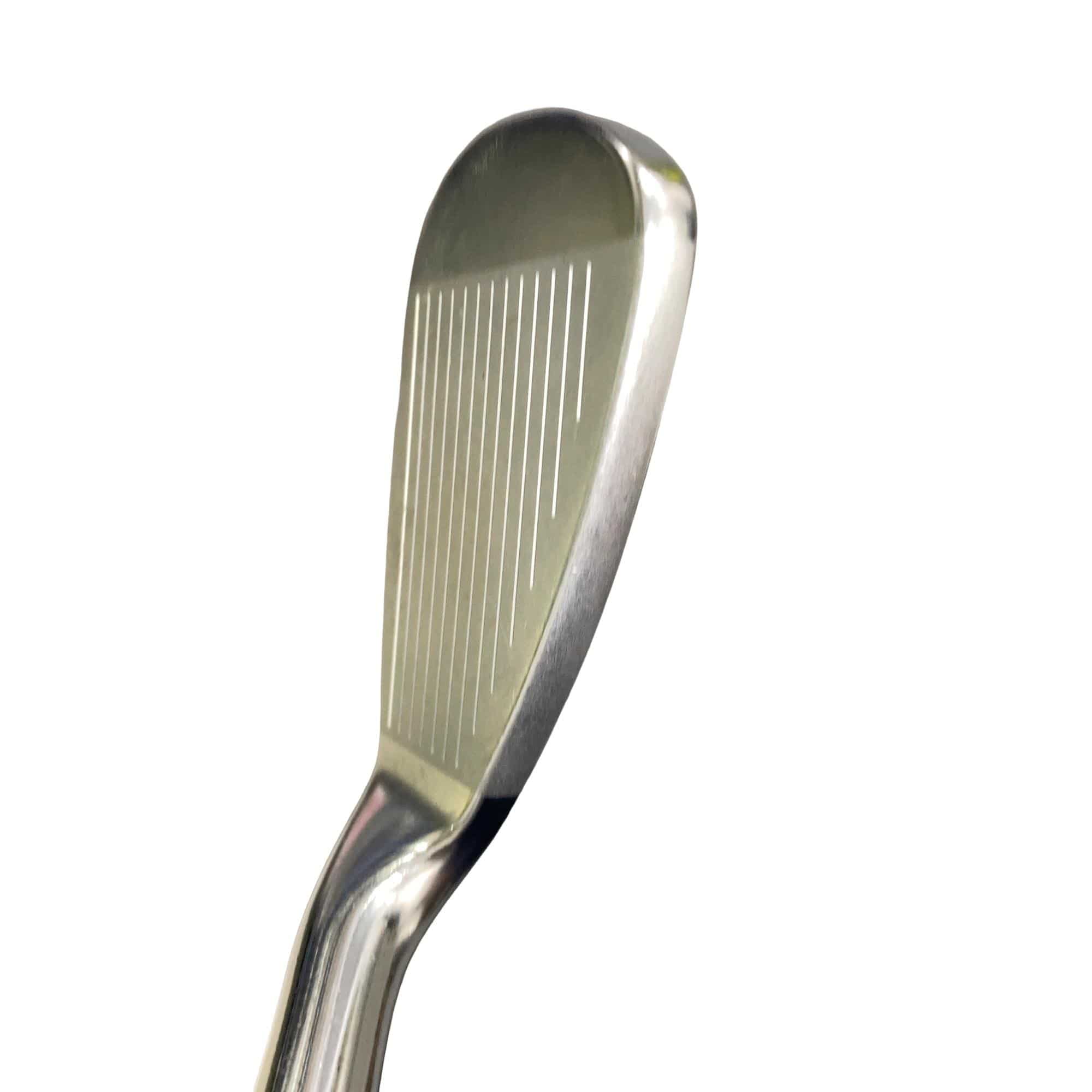 �m�d�w�f�d�m�i�Q�O�P�U�j�@�U�r�i���{���F�T�{�Z�b�g�j