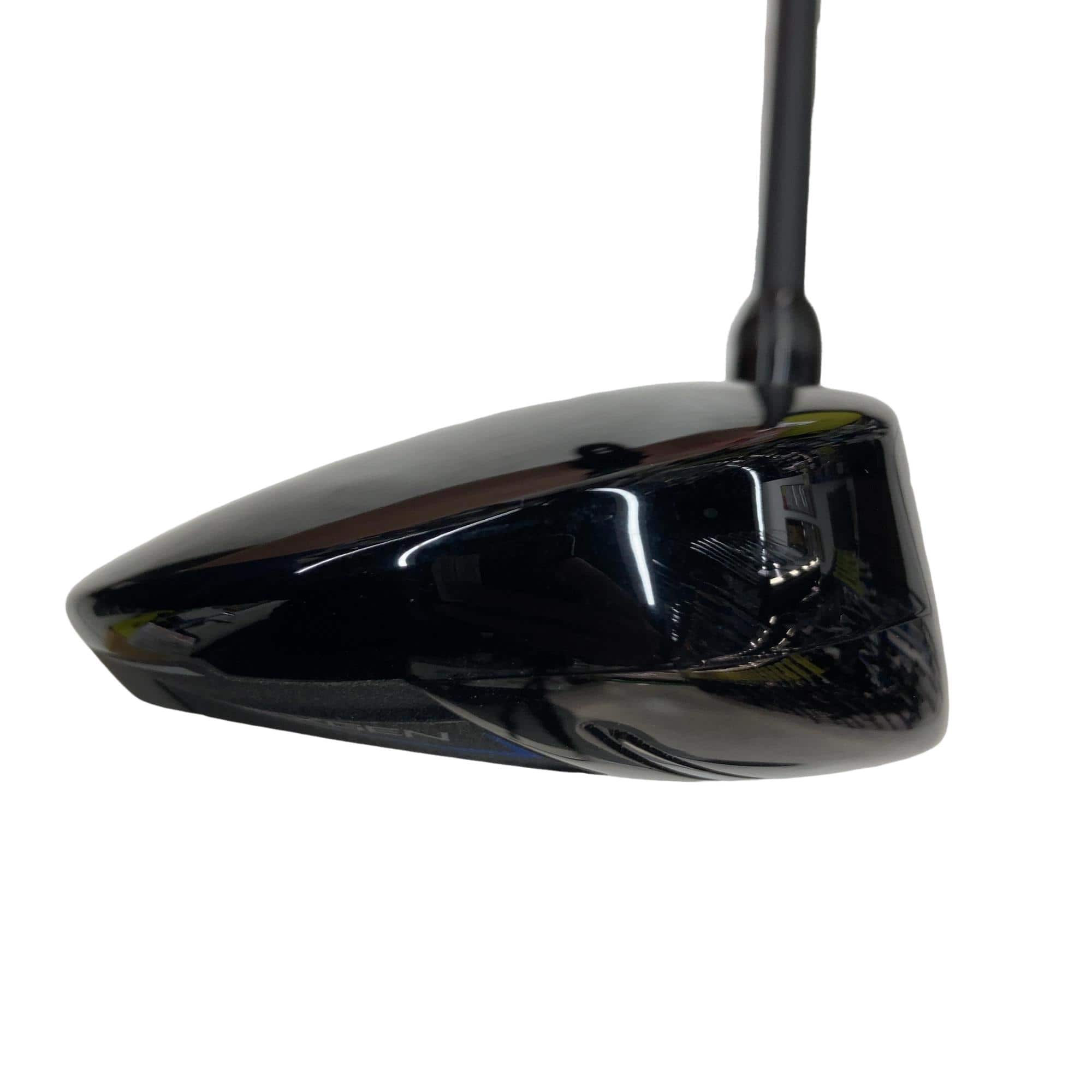 �m�d�w�f�d�m�@�m�r�Q�T�O�@�R�v