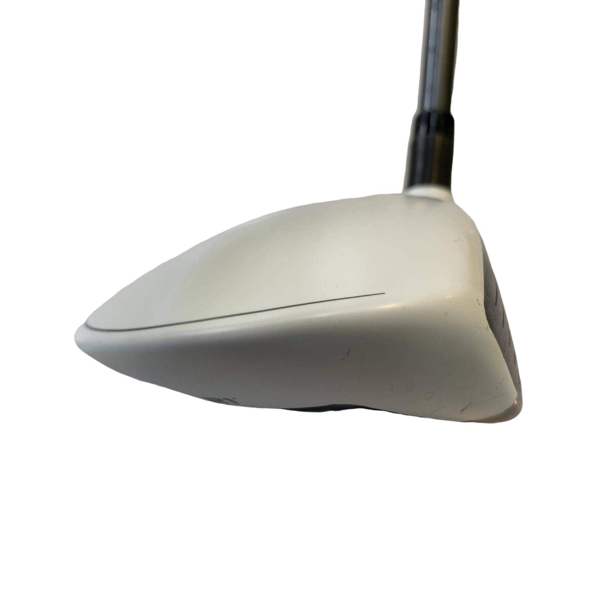 �r�k�c�q�@�r�@�T�g�k