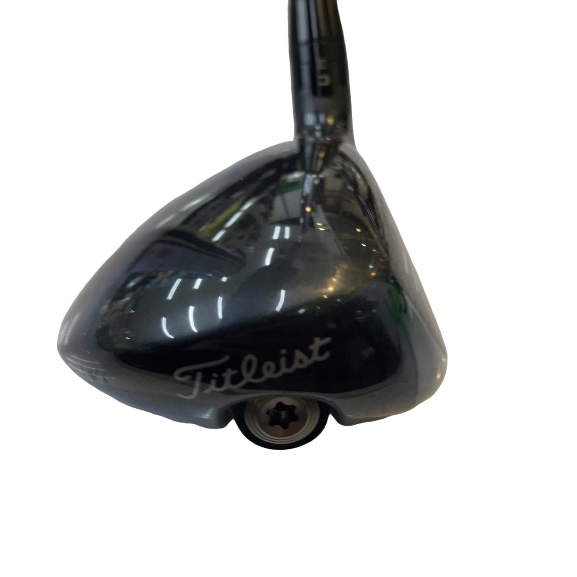 �W�P�W�@�g�P�@�Q�P°