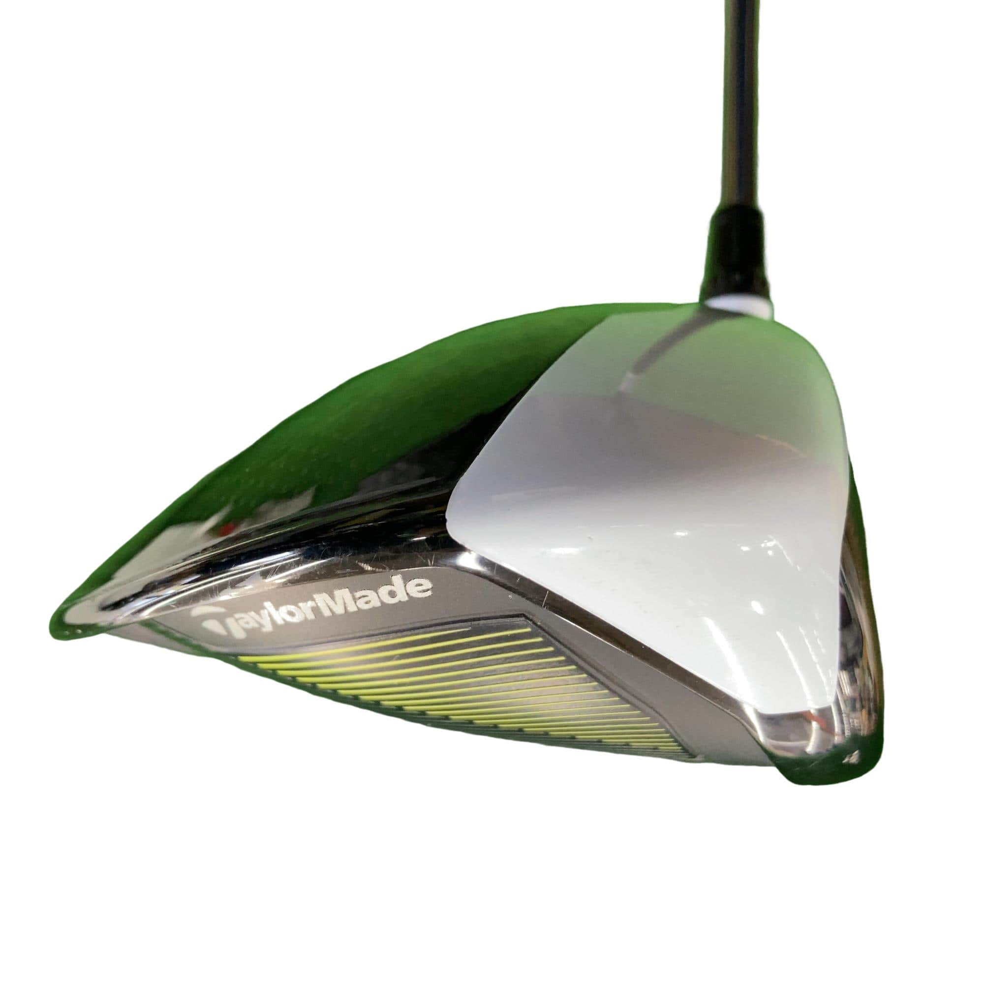 �l�Q�i�Q�O�P�V�j�@�P�O�D�T°