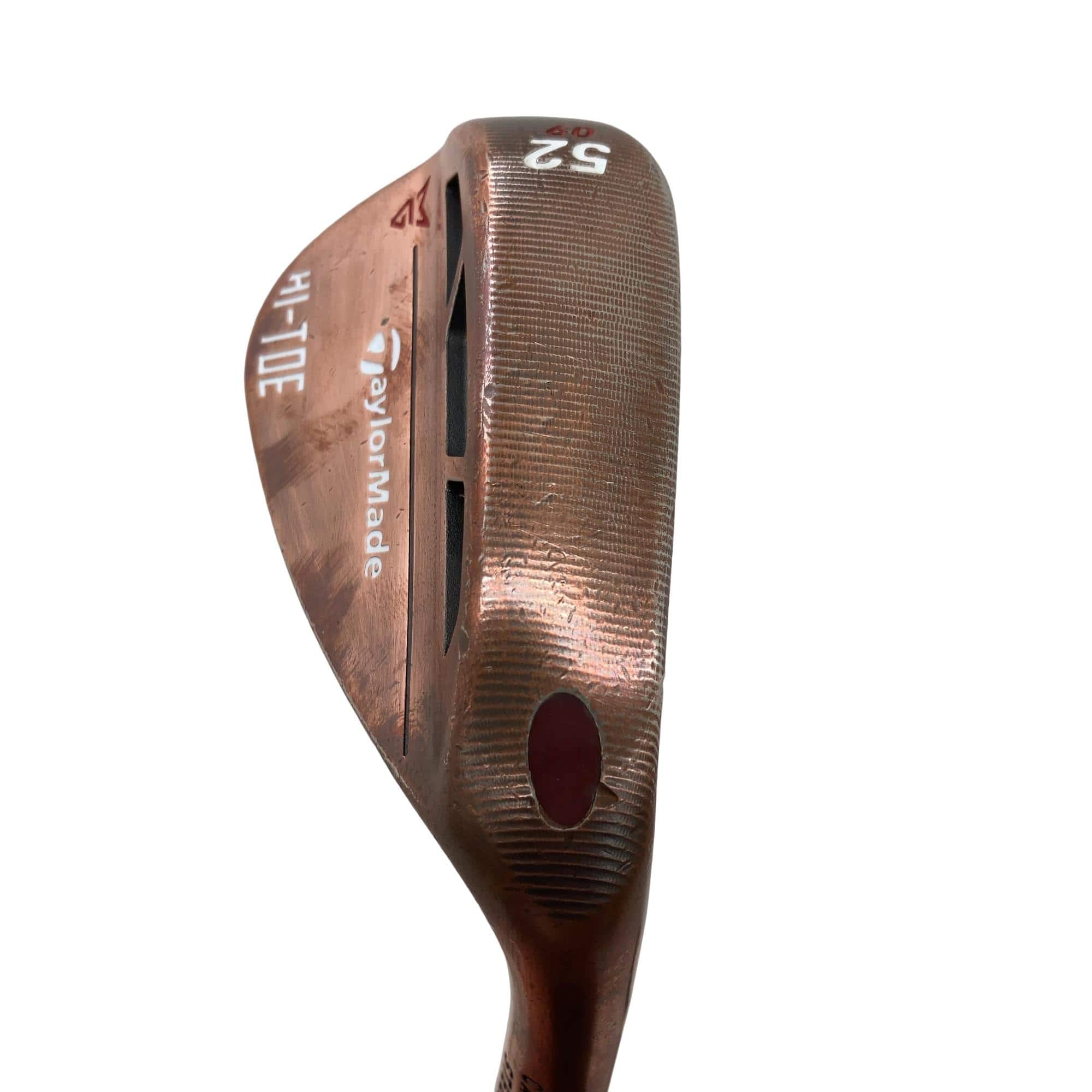 �s�����������@�l�������@�l�h�k�k�d�c�@�f�q�h�m�c�@�g�h�|�s�n�d�@�T�Q°�^�O�X°