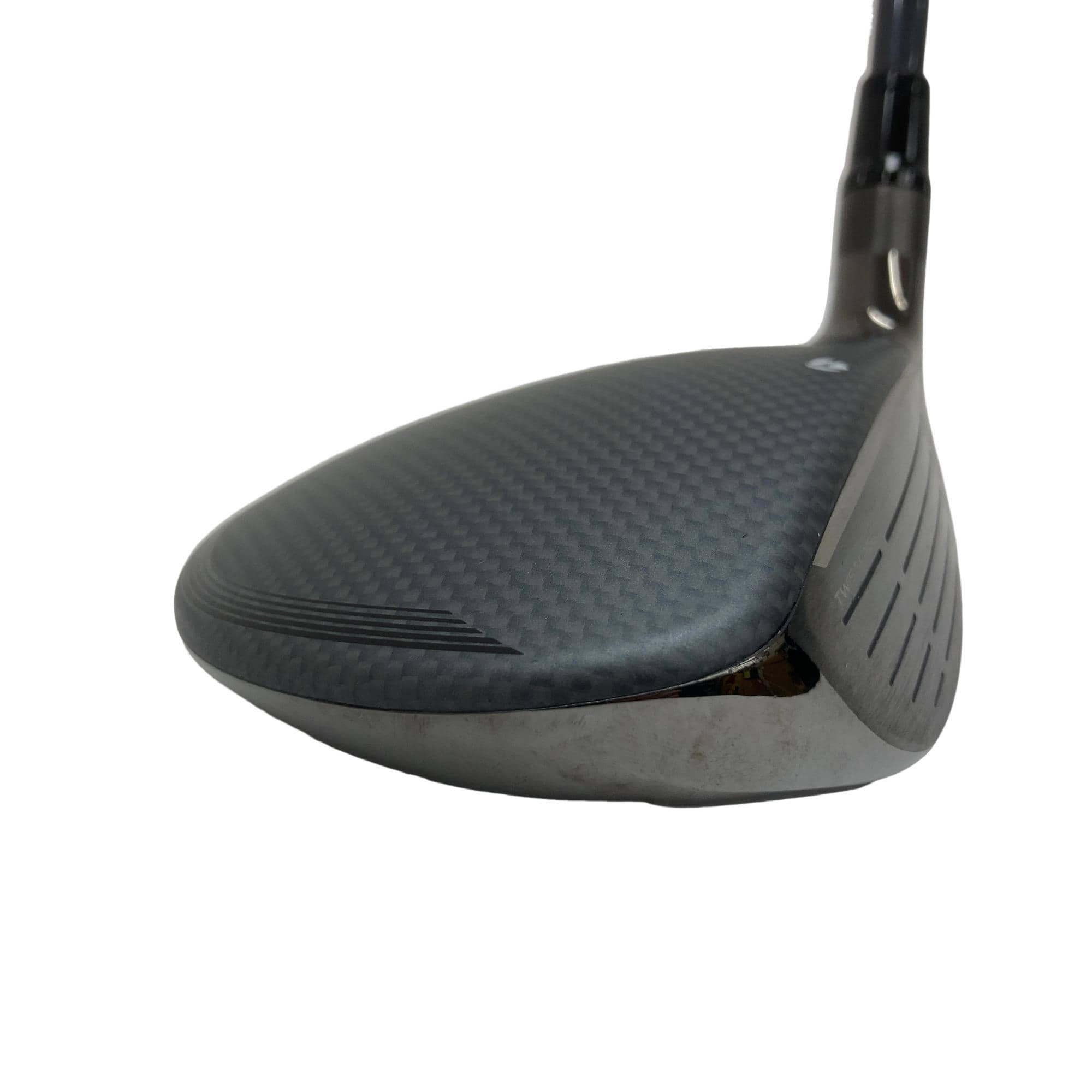 �p���R�T�@�l�`�w�@�T�v