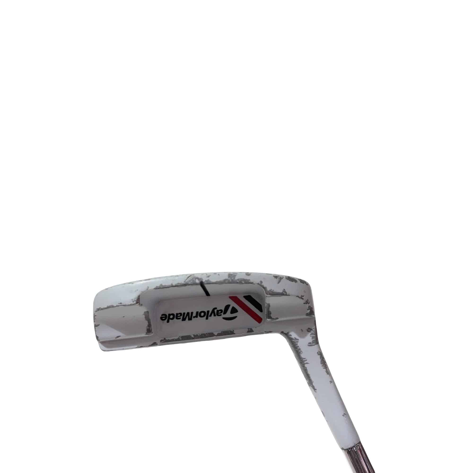 �f�g�n�r�s�@�s�n�t�q�@�l�`�|�W�P�@�R�S�C���`