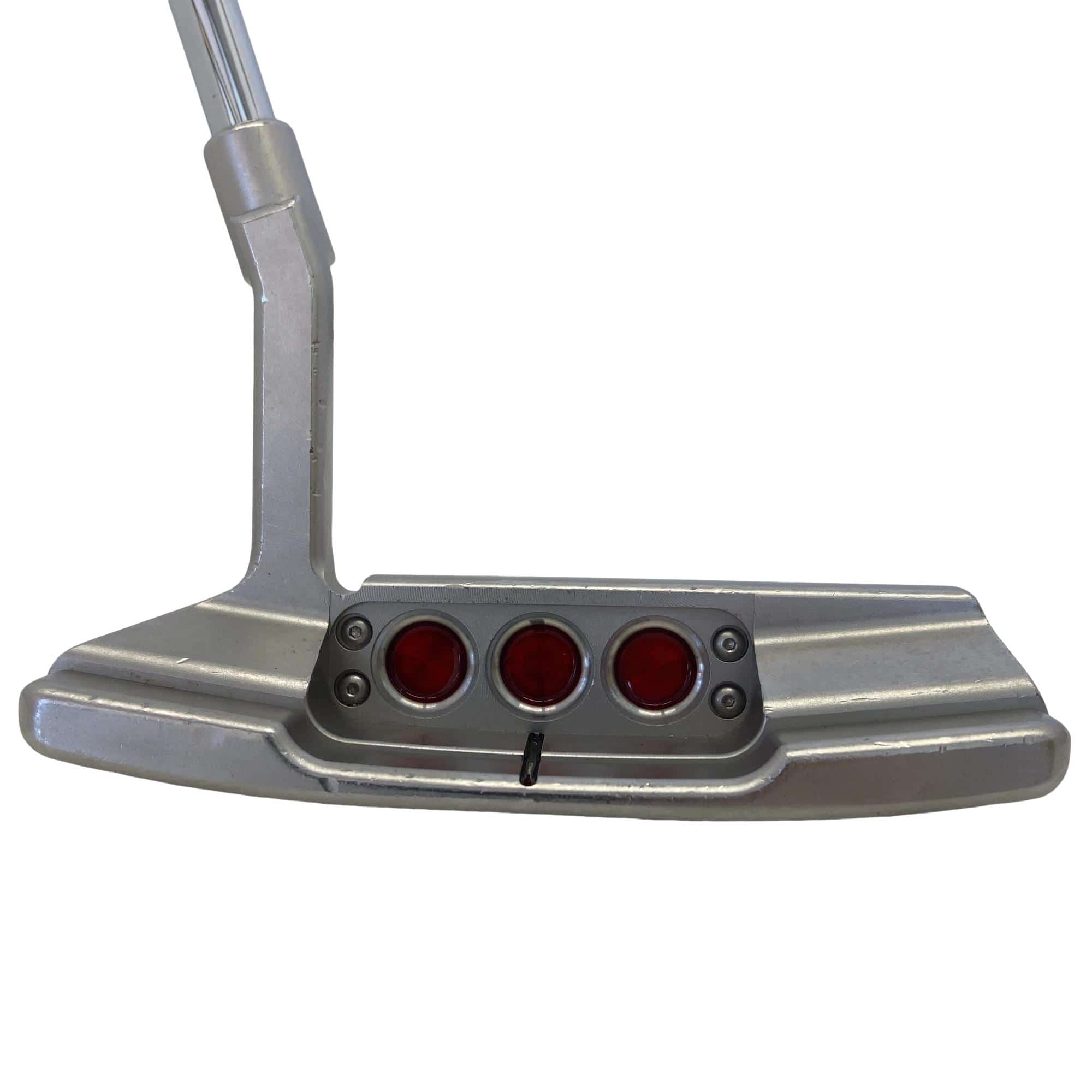 �r�b�n�s�s�x�@�b�`�l�d�q�n�m�@�������������@�m�d�v�o�n�q�s�@�Q�i�Q�O�P�W�j�@�R�S�C���`