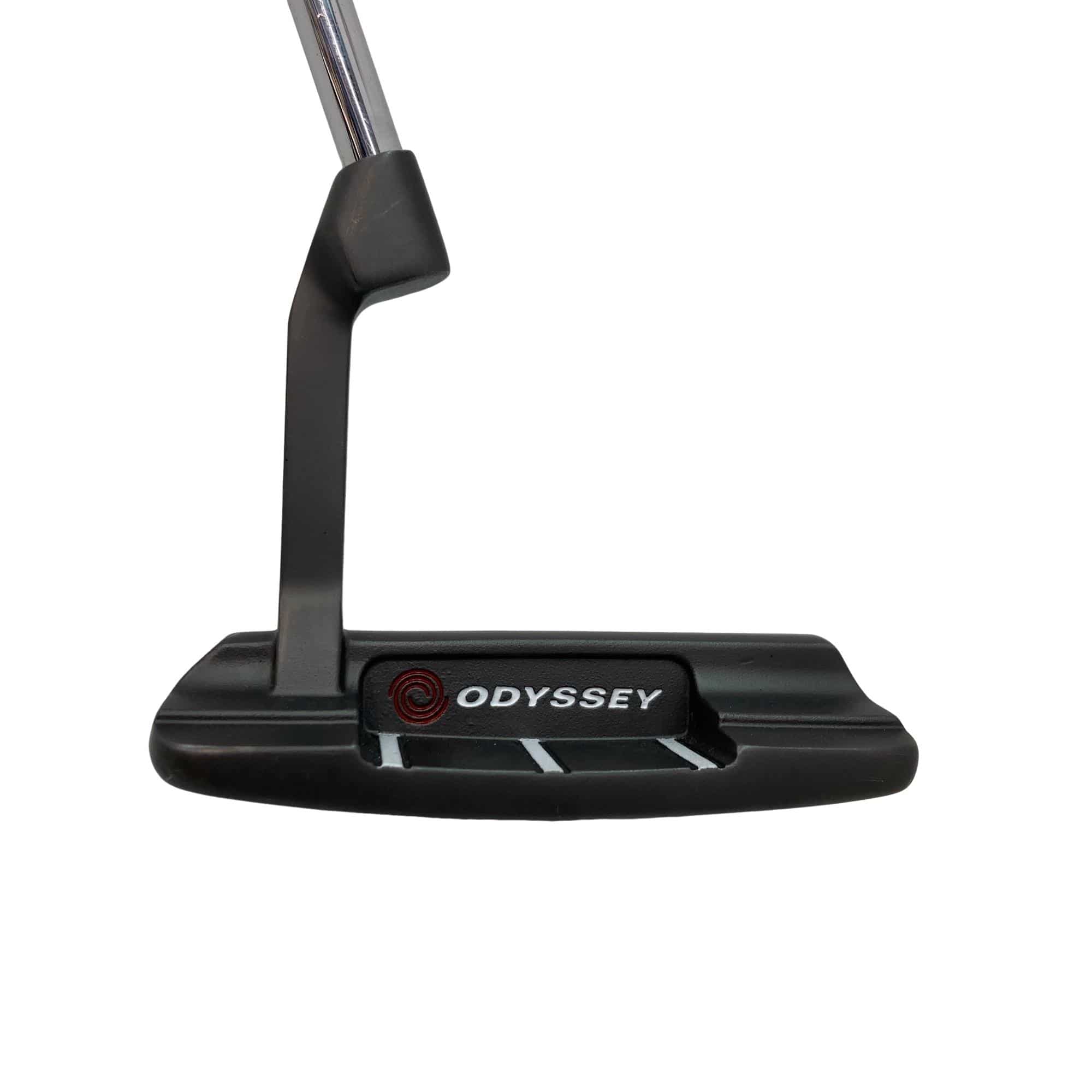 �s�����@�t���@���P�@�R�S�C���`