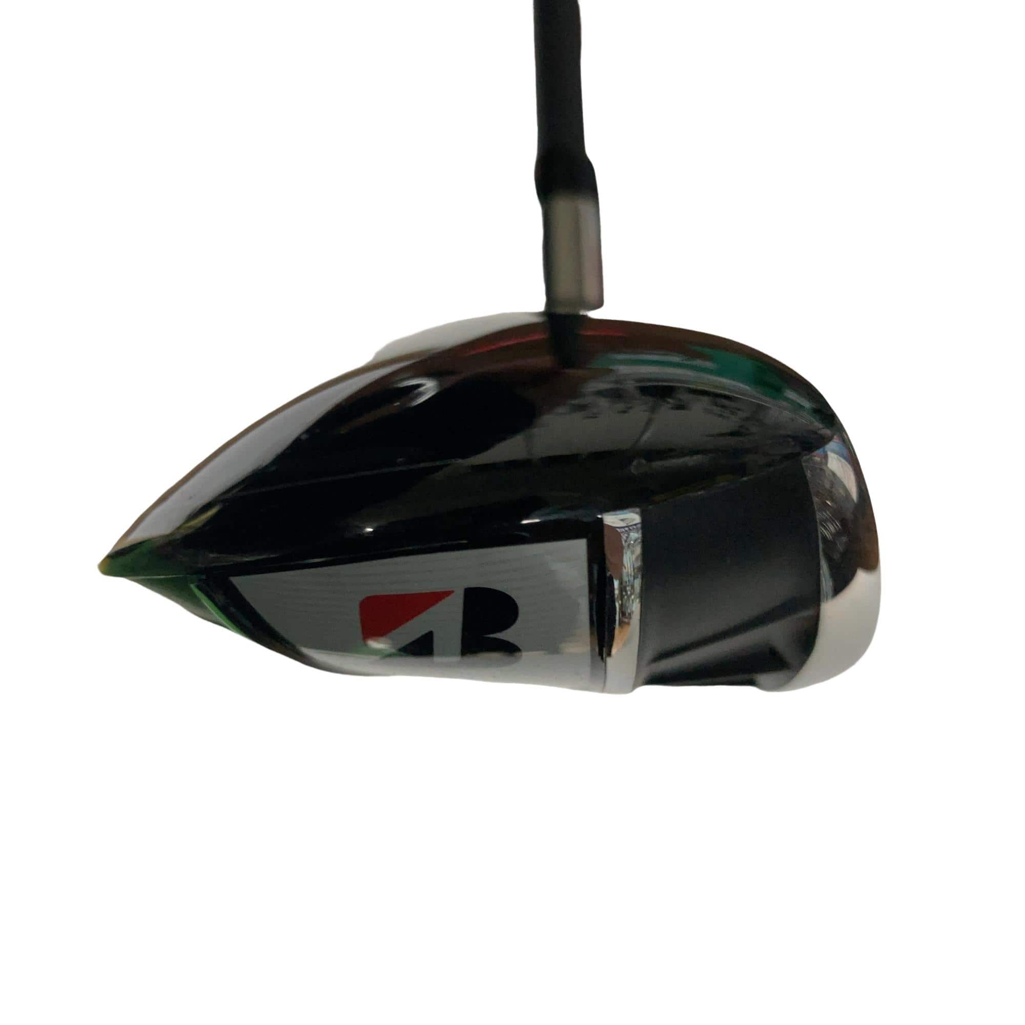 �a�q�h�c�f�d�r�s�n�m�d�@�a�Q�@�g�s�@�g�S