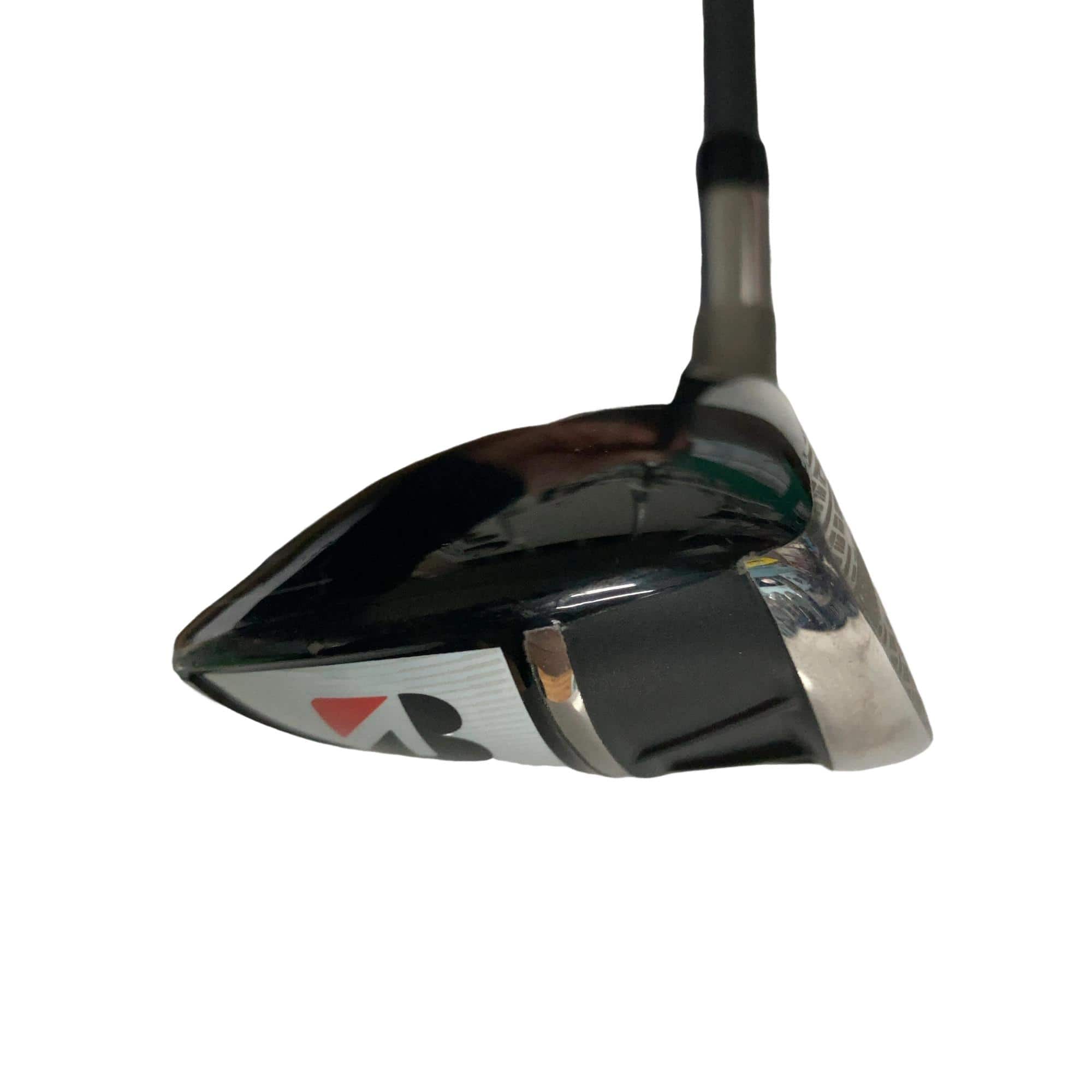 �a�q�h�c�f�d�r�s�n�m�d�@�a�Q�@�g�s�@�g�T