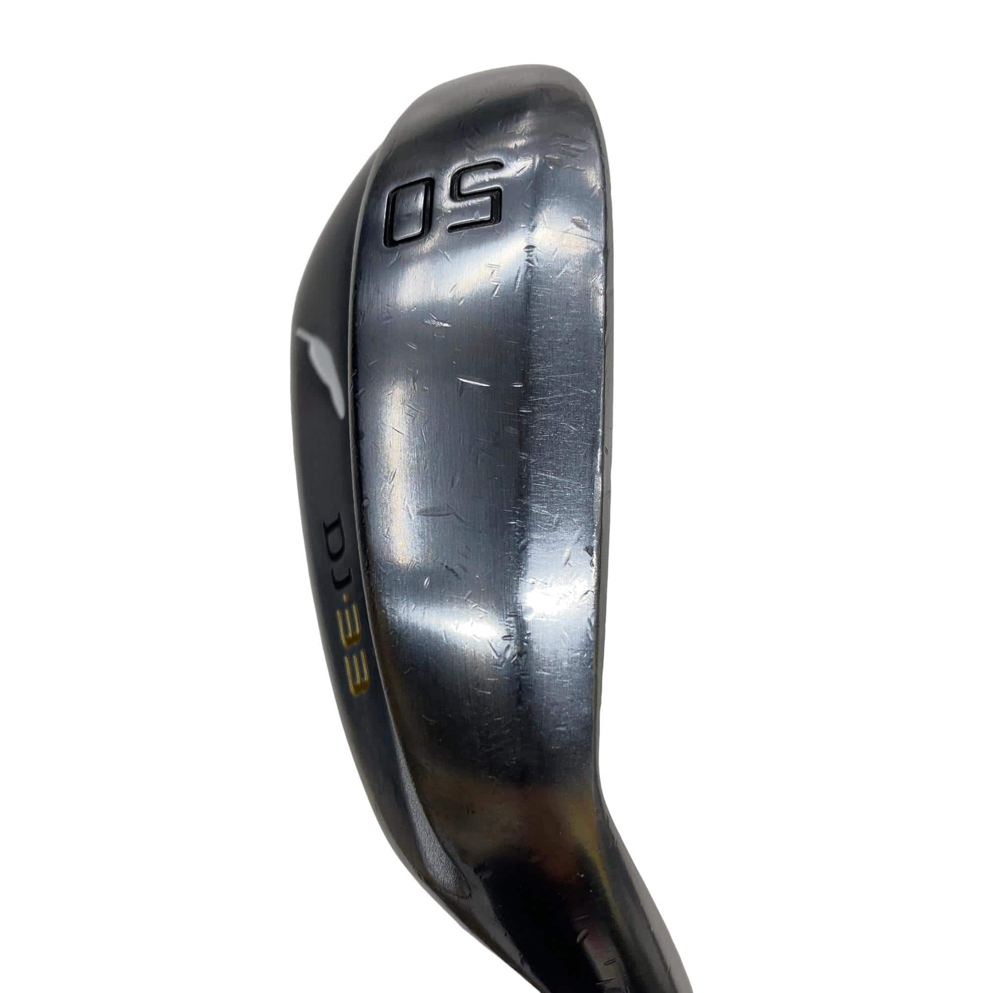 �c�i�|�R�R�@�T�O°