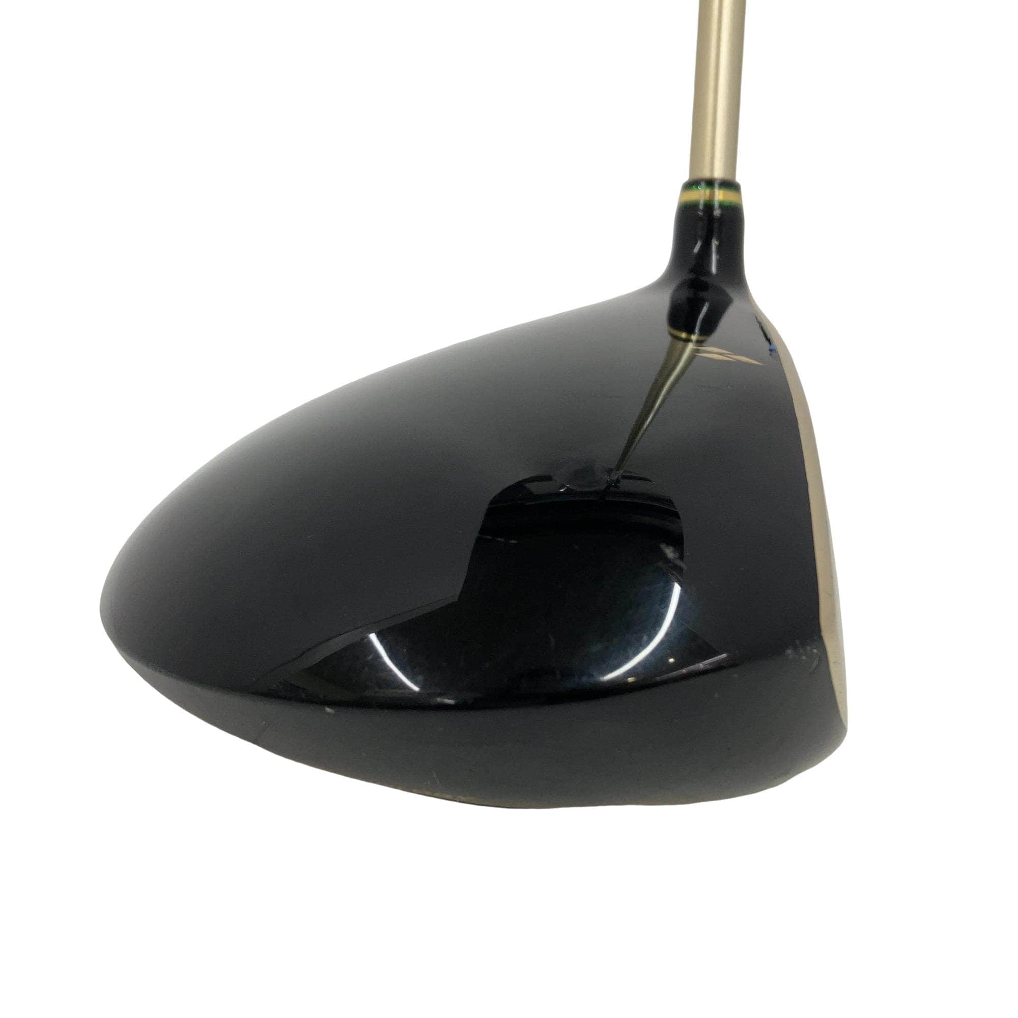 �w�w�h�n�@�o�q�h�l�d�i�Q�O�P�T�j�@�P�O�D�T°