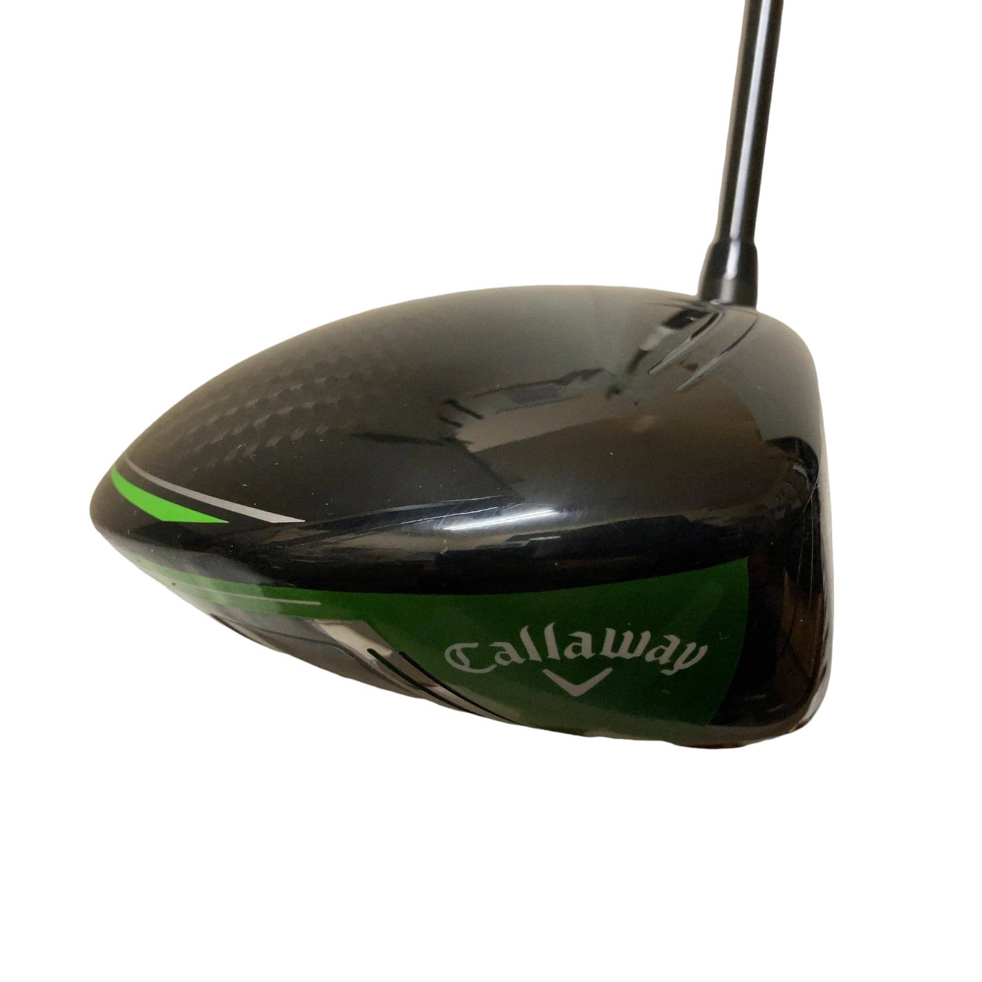 �f�a�a�@�d�o�h�b�@�r�s�`�q�@�P�O�D�T°