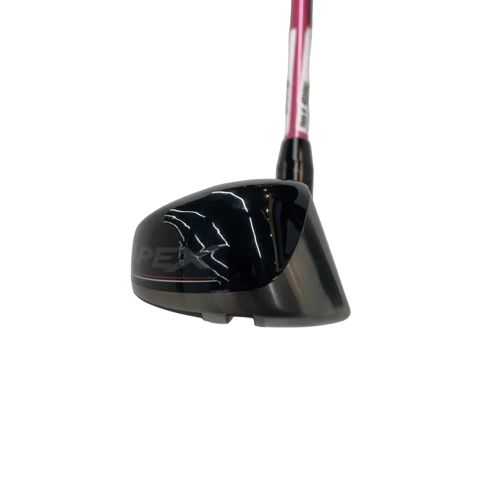 �`�o�d�w�i�Q�O�Q�P�j�@�t�T